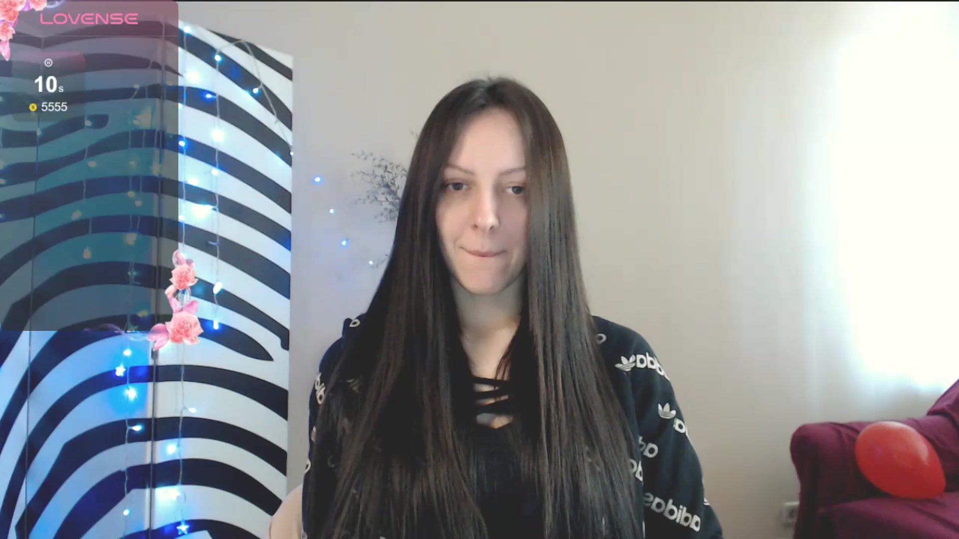 Gallery image thumbnail from MiracleMiss's myfreecams stream on, 03/29/2025, 11:26 image 12 of 20