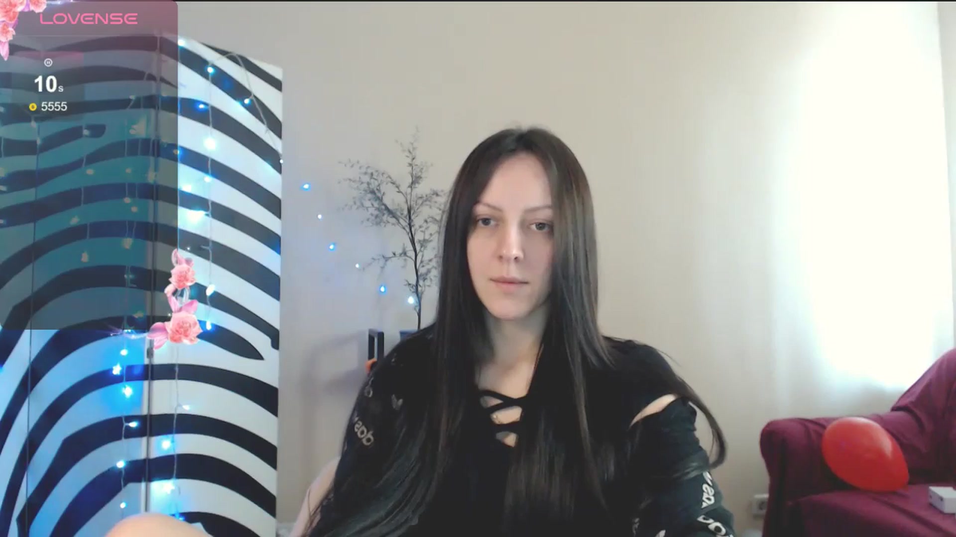 Gallery image thumbnail from MiracleMiss's myfreecams stream on, 03/29/2025, 11:26 image 19 of 20