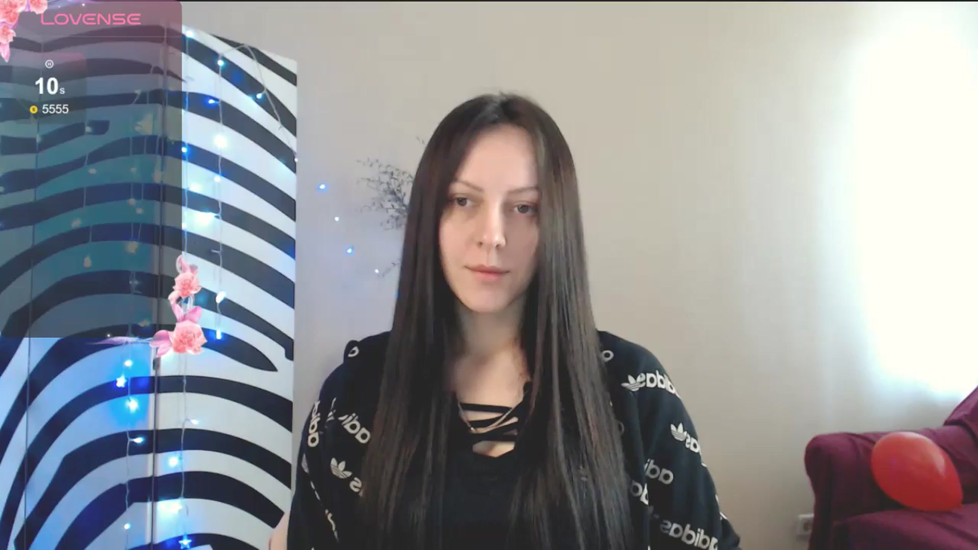Gallery image thumbnail from MiracleMiss's myfreecams stream on, 03/29/2025, 11:26 image 1 of 20
