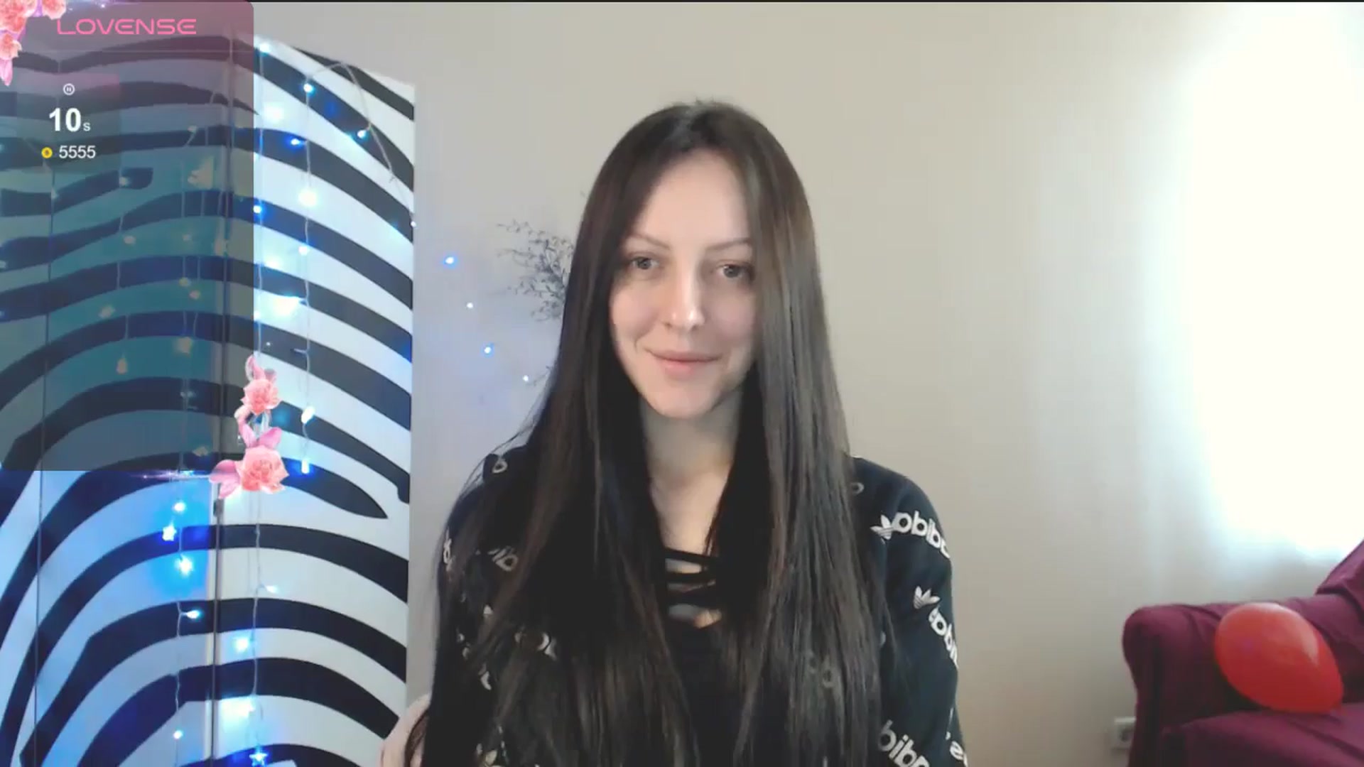 Gallery image thumbnail from MiracleMiss's myfreecams stream on, 03/29/2025, 11:26 image 11 of 20