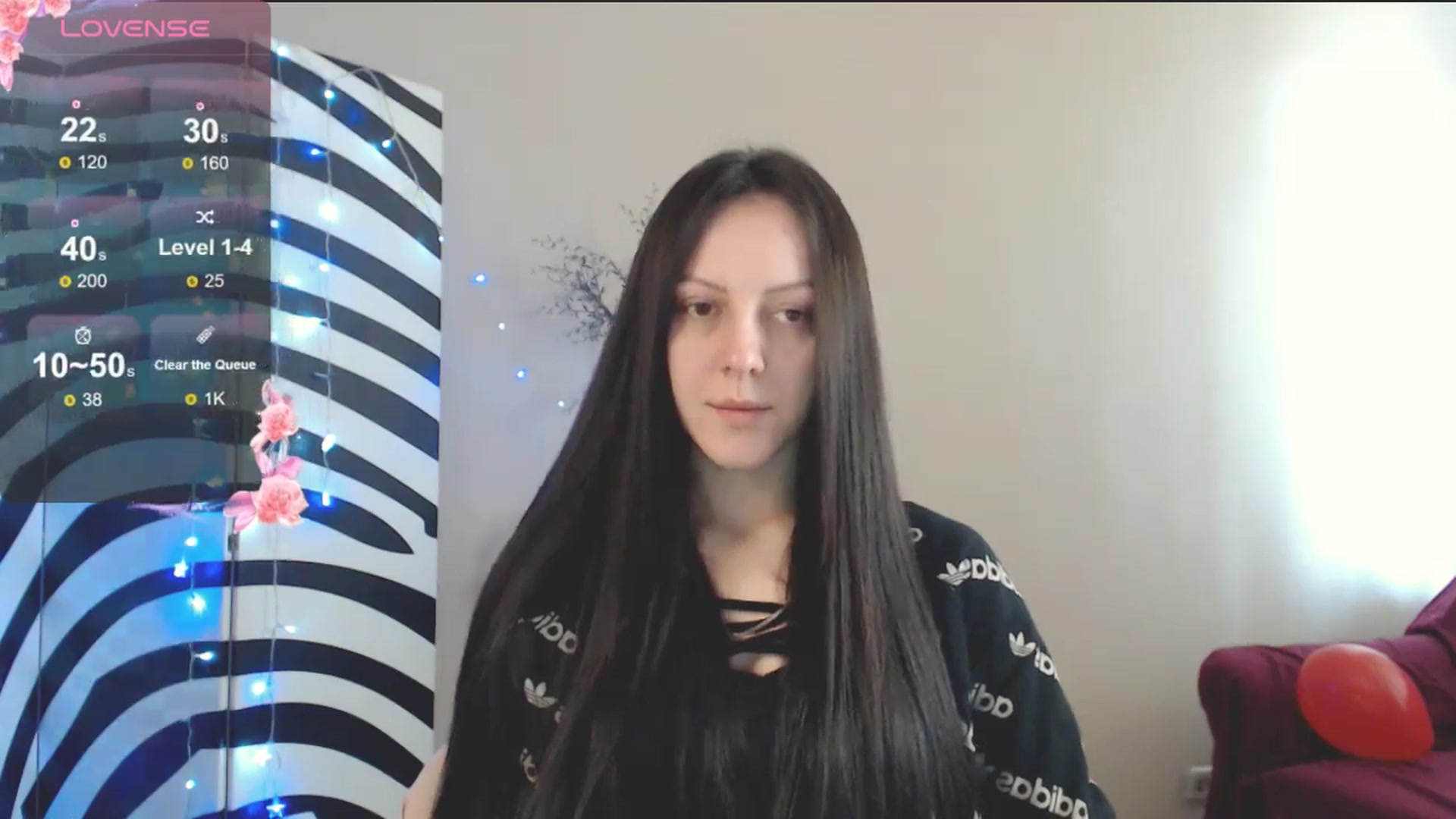 Gallery image thumbnail from MiracleMiss's myfreecams stream on, 03/29/2025, 11:26 image 6 of 20