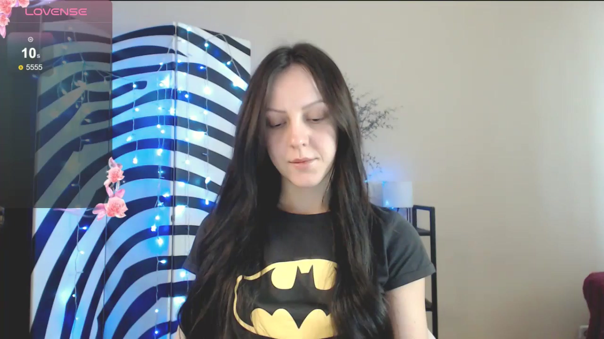Gallery image thumbnail from MiracleMiss's myfreecams stream on, 03/31/2025, 09:08 image 6 of 20