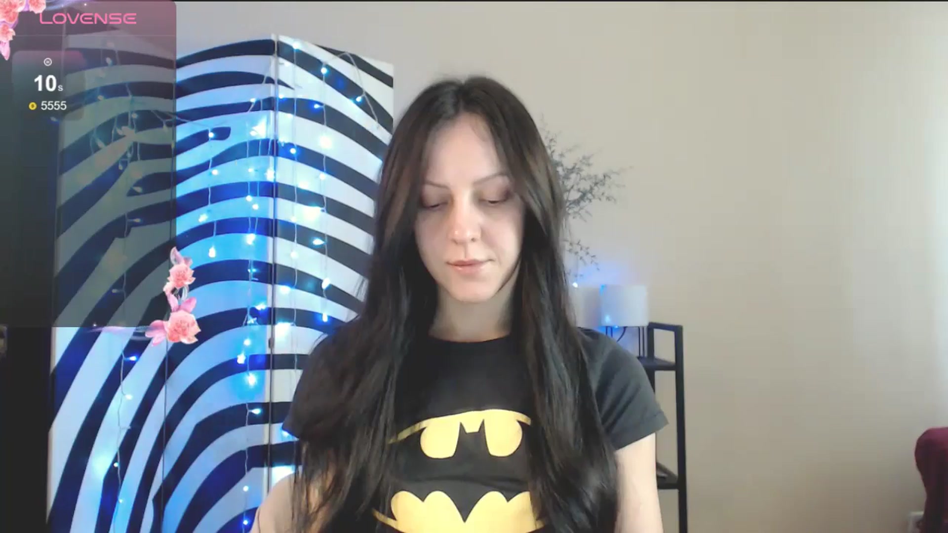 Gallery image thumbnail from MiracleMiss's myfreecams stream on, 03/31/2025, 09:08 image 4 of 20
