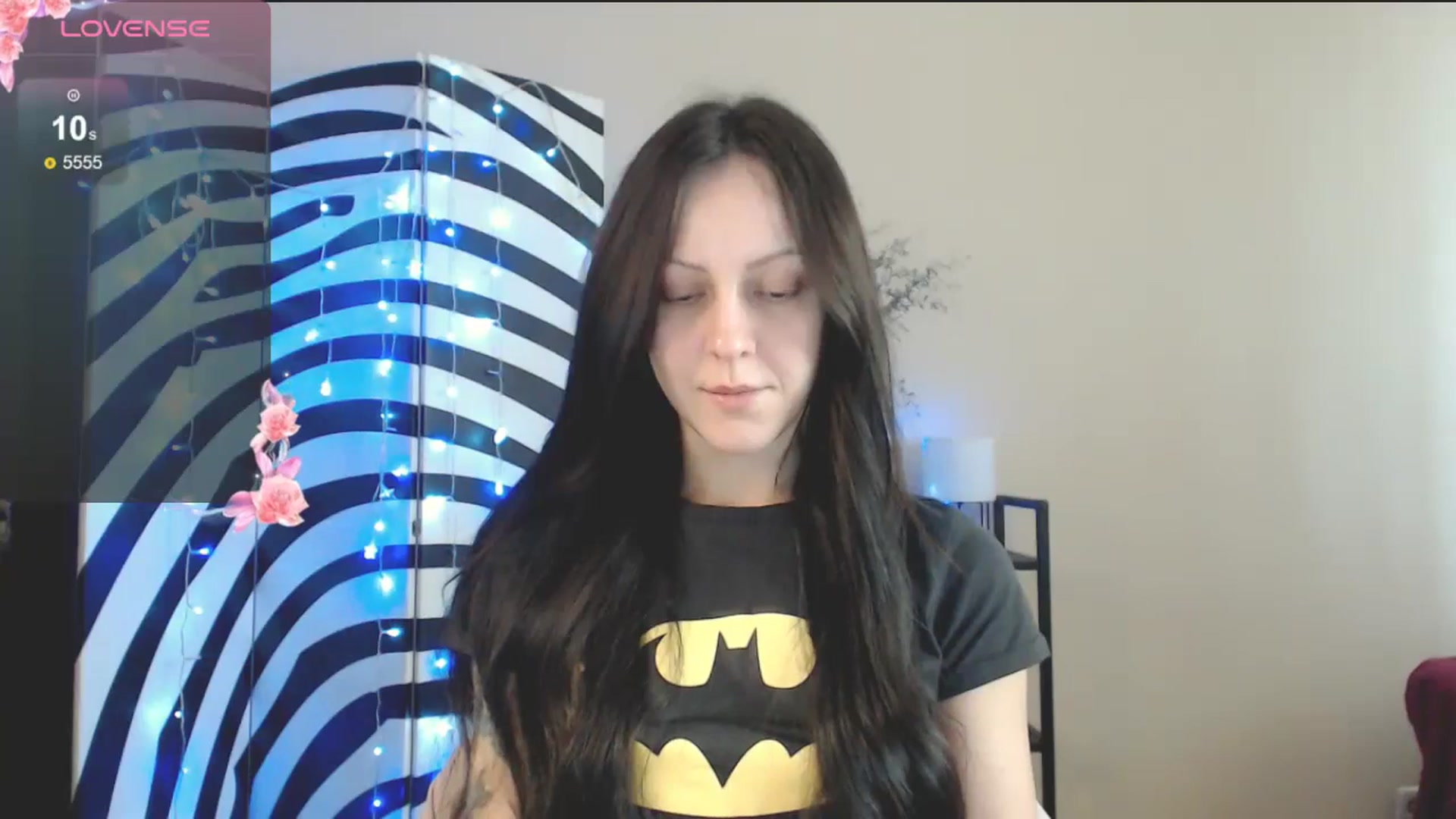Gallery image thumbnail from MiracleMiss's myfreecams stream on, 03/31/2025, 09:08 image 5 of 20