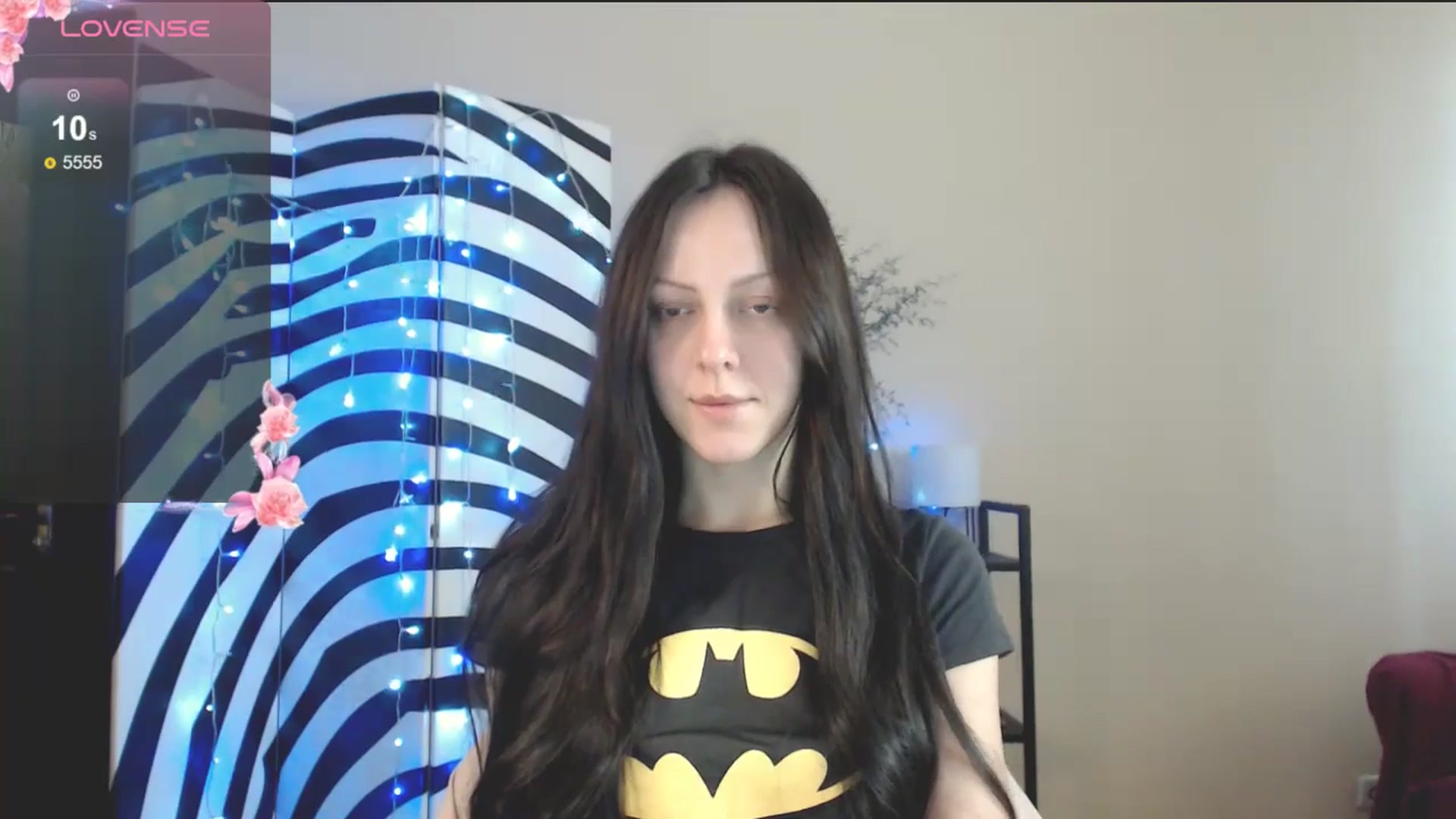 Gallery image thumbnail from MiracleMiss's myfreecams stream on, 03/31/2025, 09:08 image 13 of 20