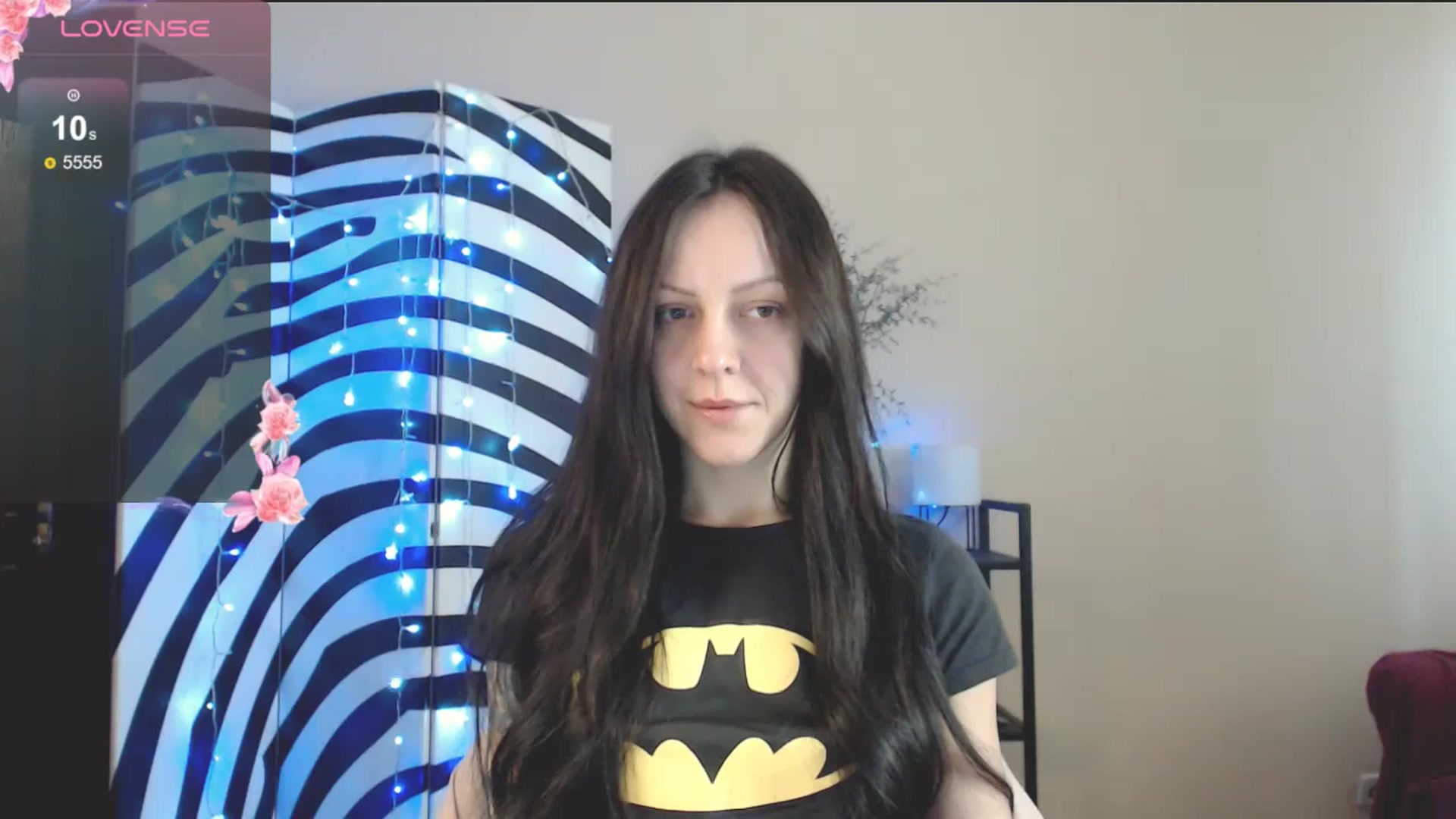 Gallery image thumbnail from MiracleMiss's myfreecams stream on, 03/31/2025, 09:08 image 14 of 20