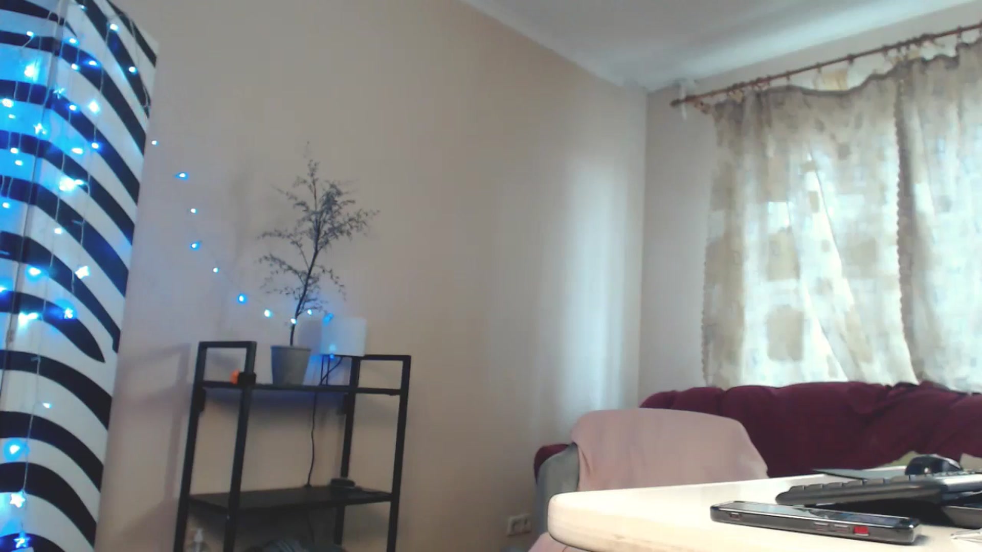 Gallery image thumbnail from MiracleMiss's myfreecams stream on, 03/31/2025, 11:02 image 19 of 20