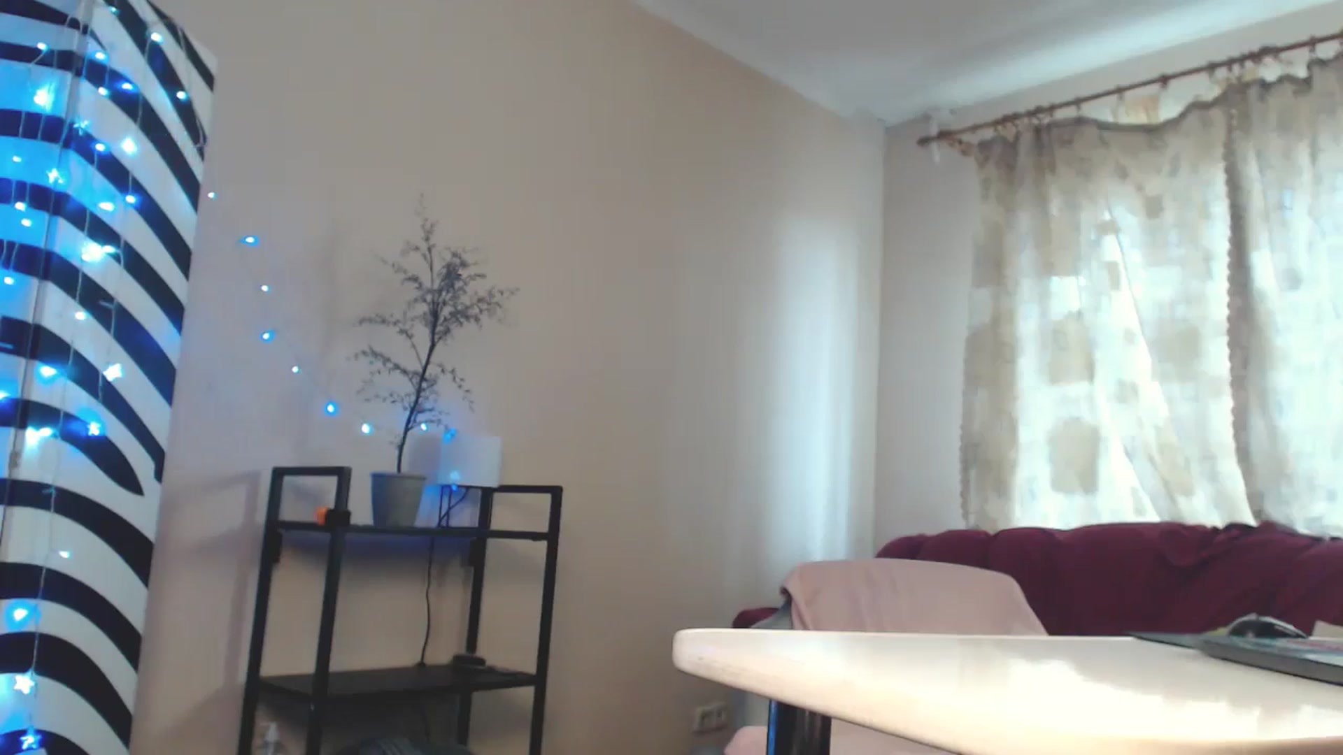 Gallery image thumbnail from MiracleMiss's myfreecams stream on, 03/31/2025, 11:02 image 14 of 20