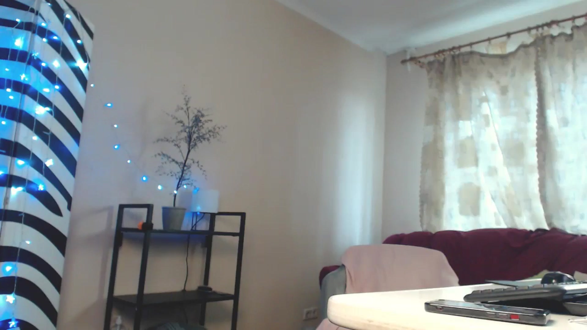 Gallery image thumbnail from MiracleMiss's myfreecams stream on, 03/31/2025, 11:02 image 20 of 20