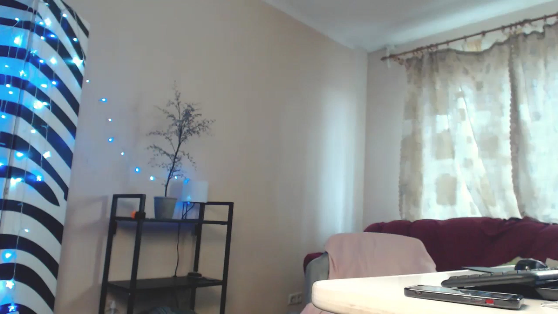 Gallery image thumbnail from MiracleMiss's myfreecams stream on, 03/31/2025, 11:02 image 18 of 20