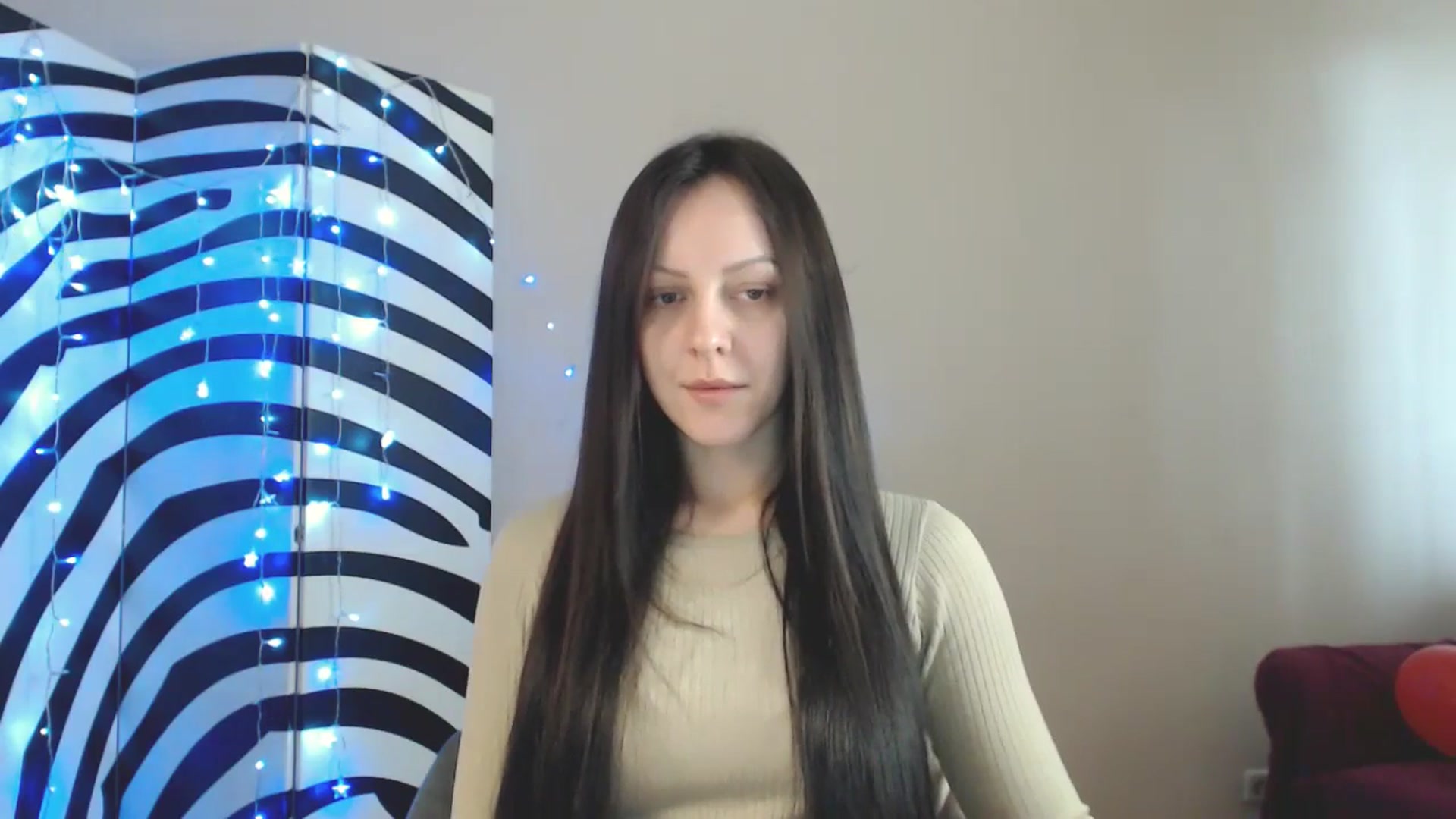 Gallery image thumbnail from MiracleMiss's myfreecams stream on, 04/01/2025, 10:46 image 6 of 20