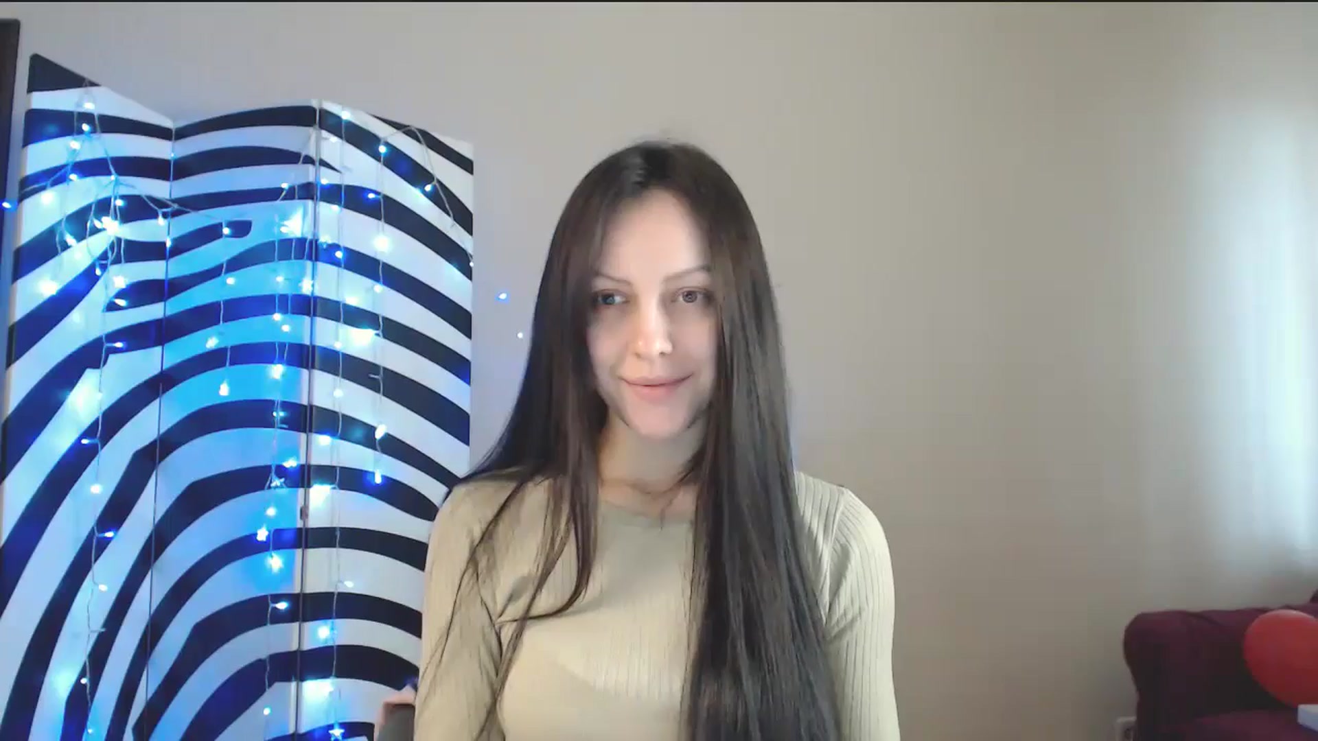 Gallery image thumbnail from MiracleMiss's myfreecams stream on, 04/01/2025, 10:46 image 1 of 20