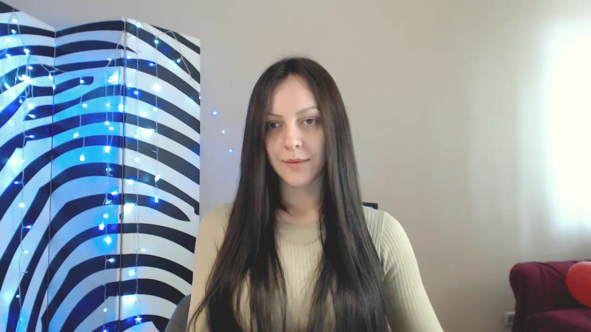 Gallery image thumbnail from MiracleMiss's myfreecams stream on, 04/01/2025, 10:46 image 10 of 20