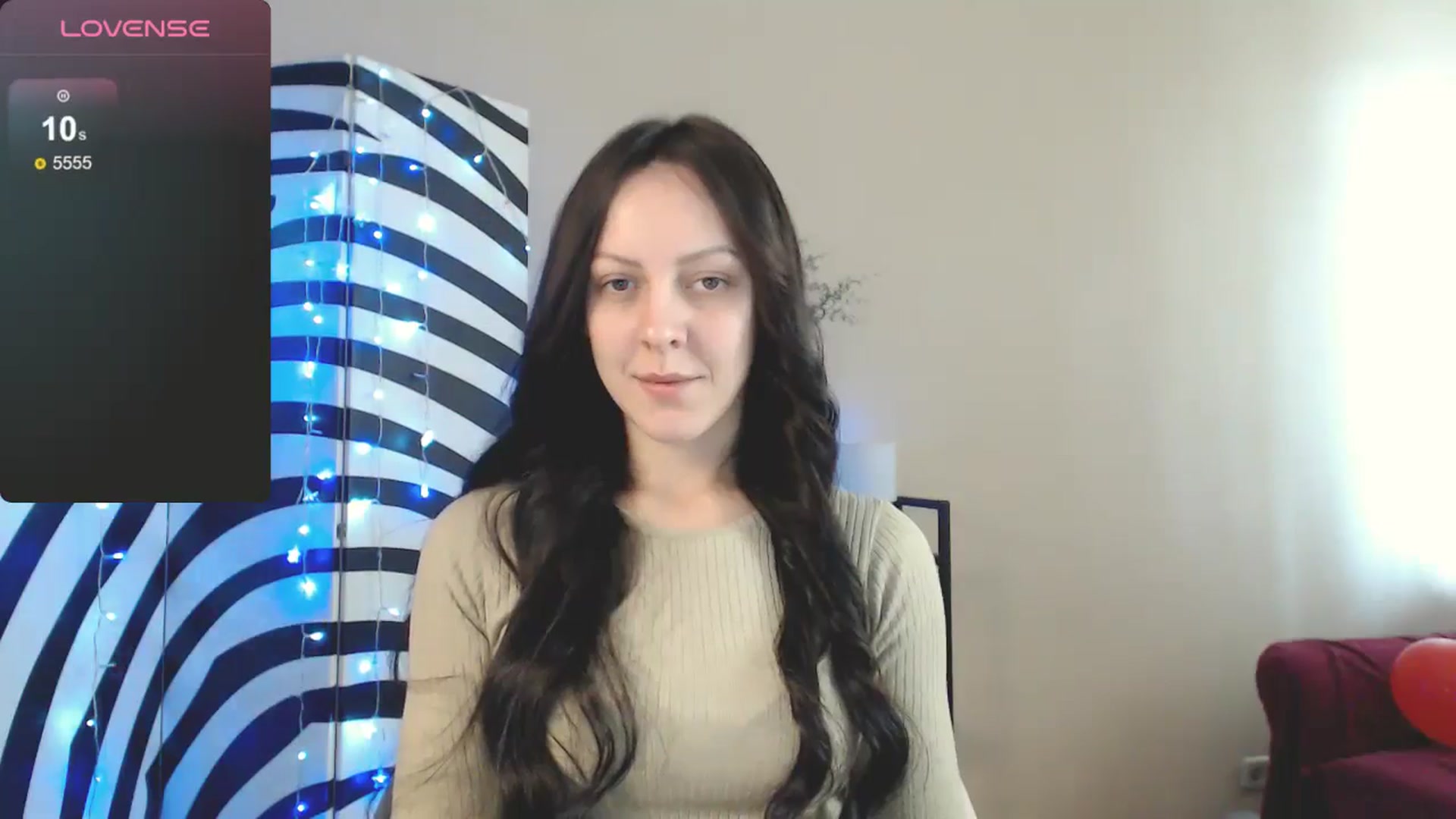 Gallery image thumbnail from MiracleMiss's myfreecams stream on, 04/02/2025, 10:25 image 10 of 20