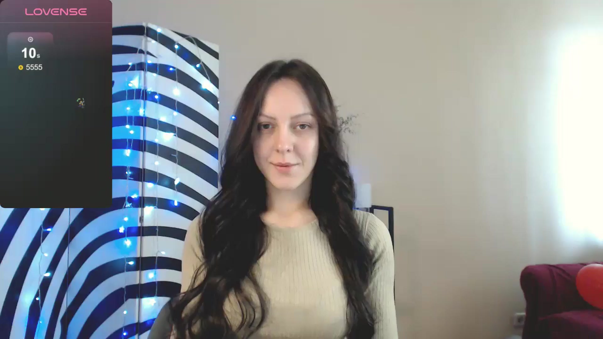 Gallery image thumbnail from MiracleMiss's myfreecams stream on, 04/02/2025, 10:25 image 16 of 20
