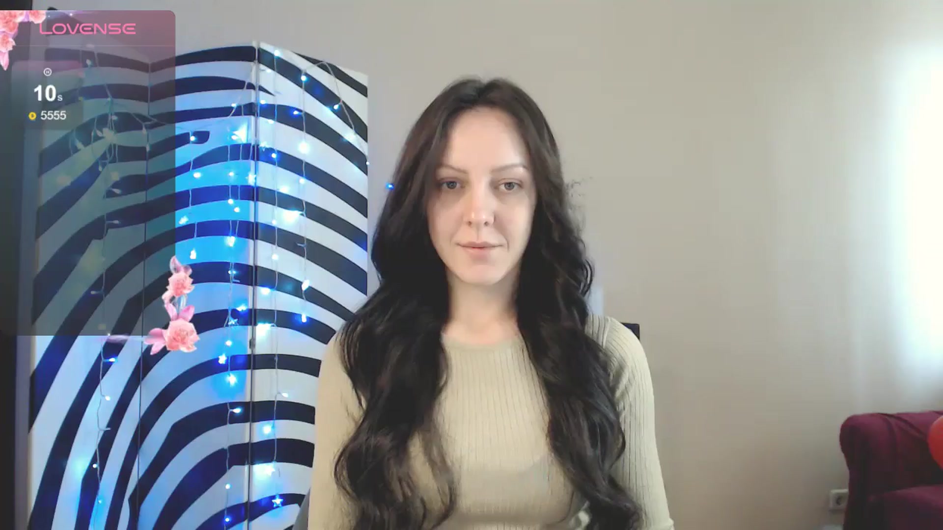 Gallery image thumbnail from MiracleMiss's myfreecams stream on, 04/02/2025, 10:25 image 1 of 20