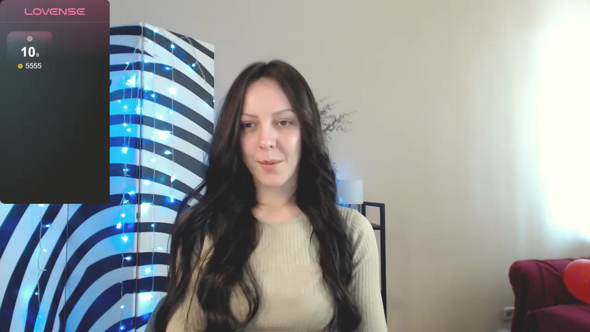 Gallery image thumbnail from MiracleMiss's myfreecams stream on, 04/02/2025, 10:25 image 13 of 20
