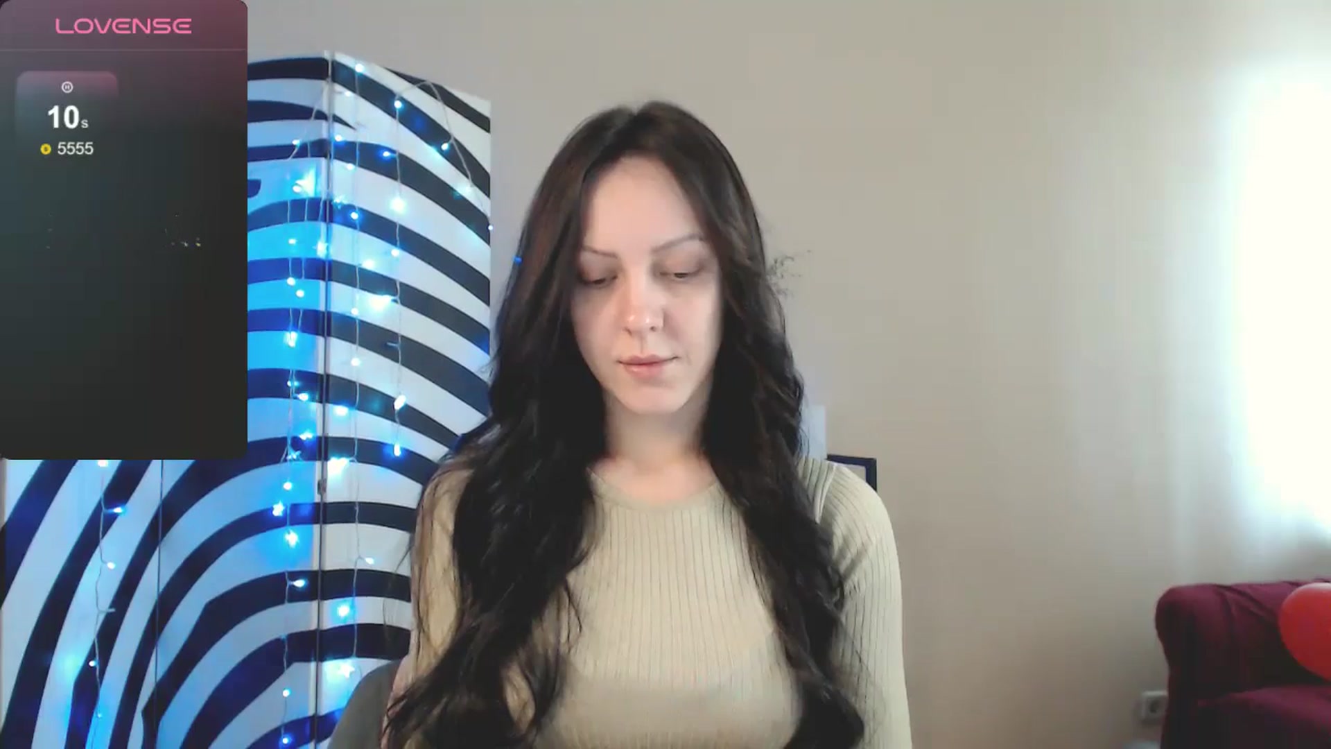 Gallery image thumbnail from MiracleMiss's myfreecams stream on, 04/02/2025, 10:25 image 8 of 20