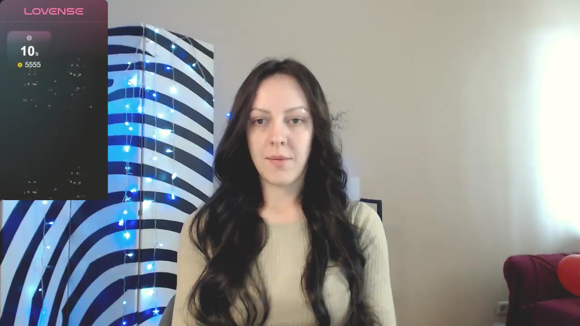 Gallery image thumbnail from MiracleMiss's myfreecams stream on, 04/02/2025, 10:25 image 4 of 20