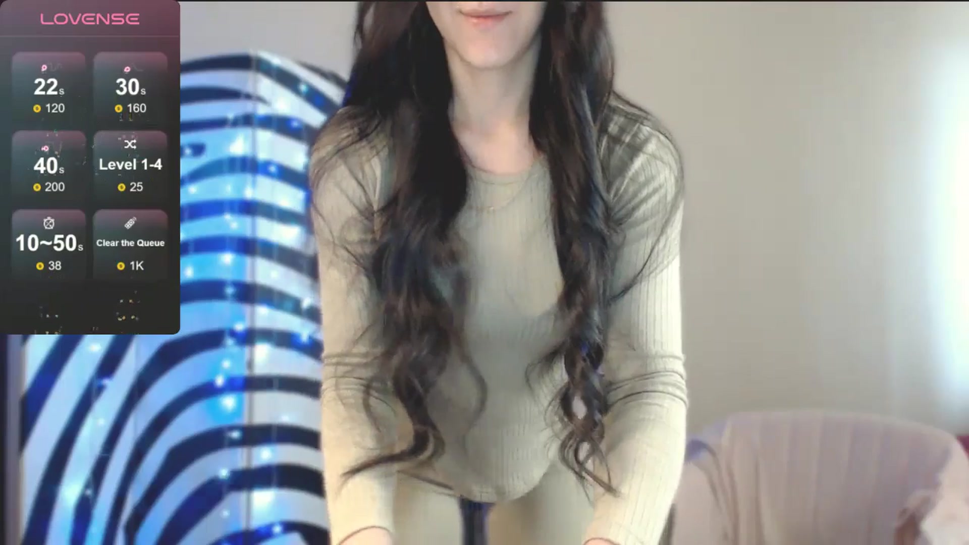 Gallery image thumbnail from MiracleMiss's myfreecams stream on, 04/03/2025, 10:34 image 5 of 20