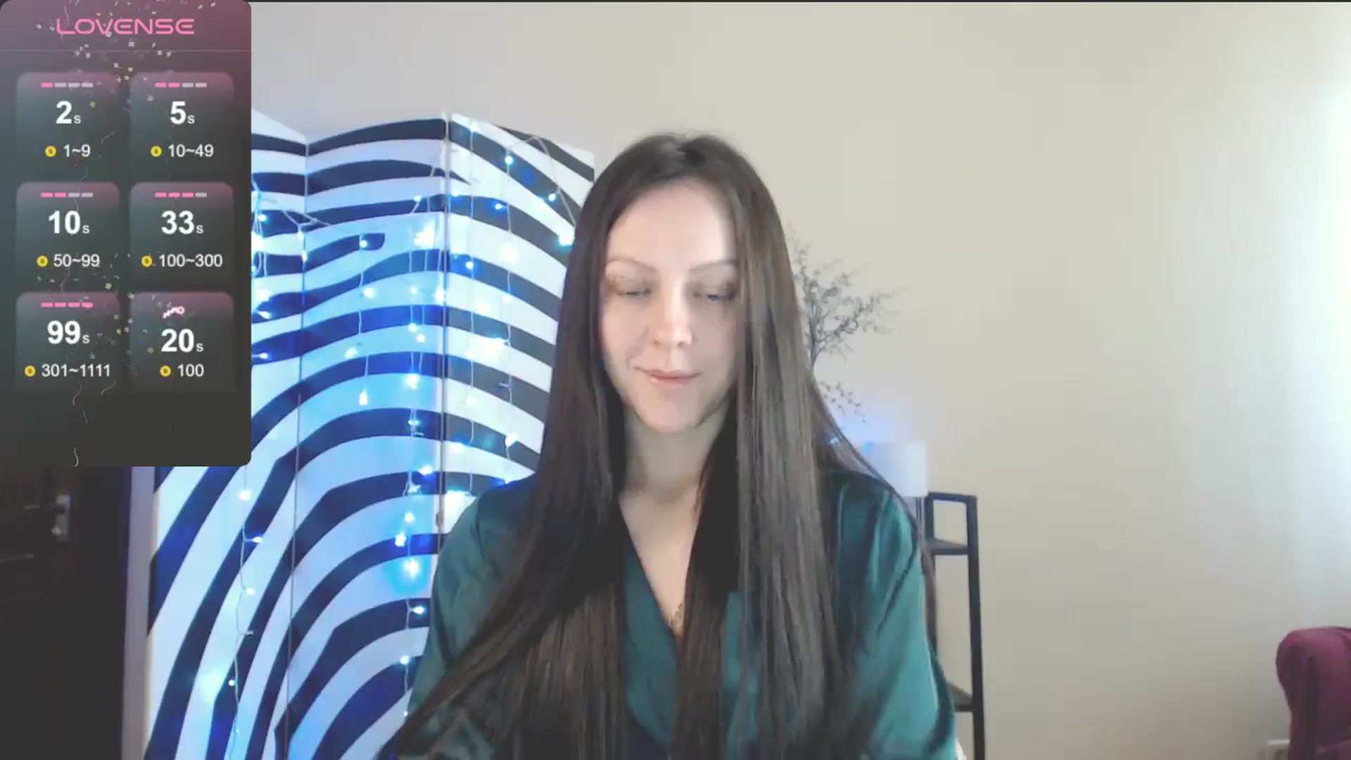 Gallery image thumbnail from MiracleMiss's myfreecams stream on, 04/04/2025, 10:28 image 9 of 20