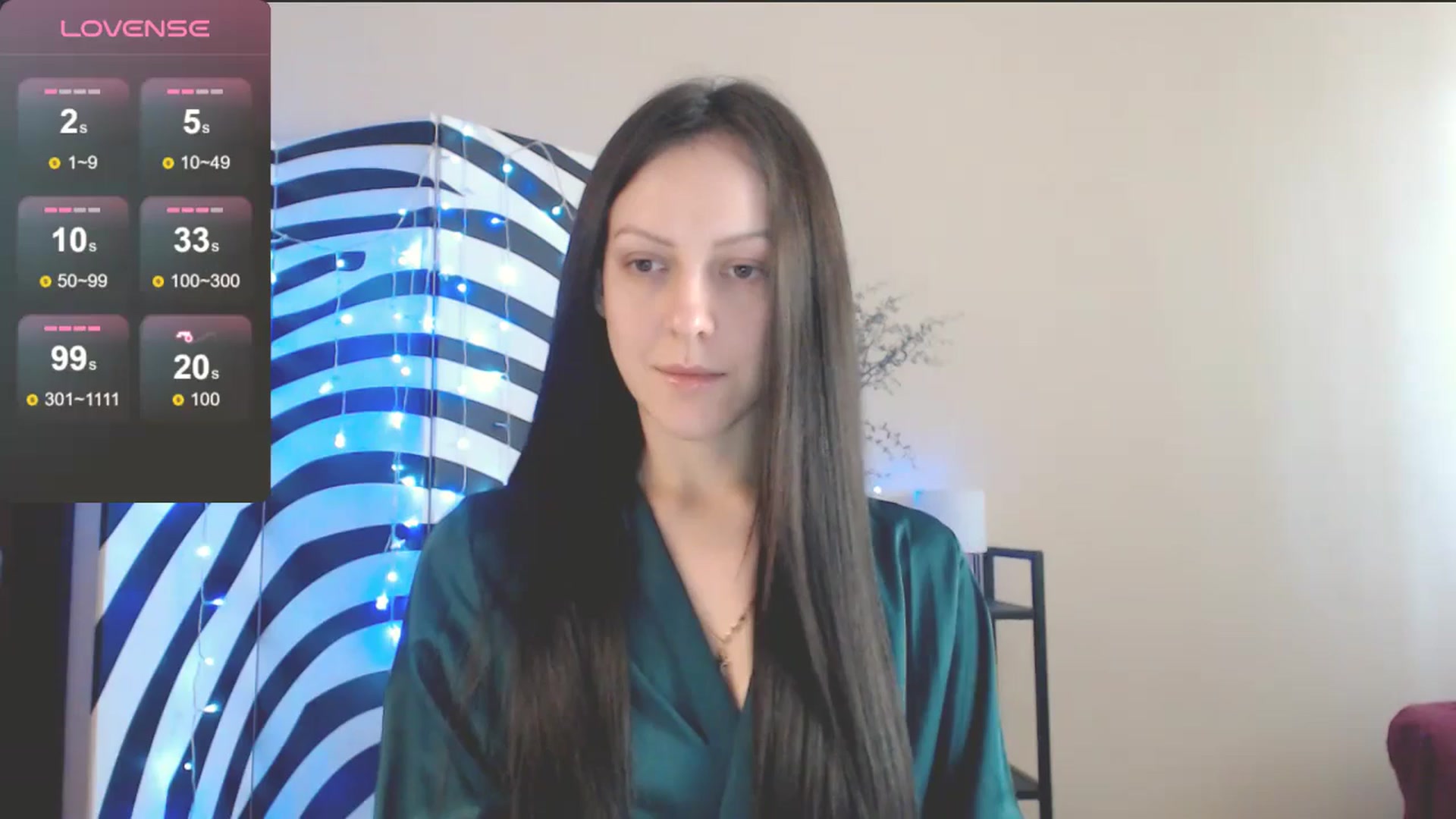 Gallery image thumbnail from MiracleMiss's myfreecams stream on, 04/04/2025, 10:28 image 17 of 20