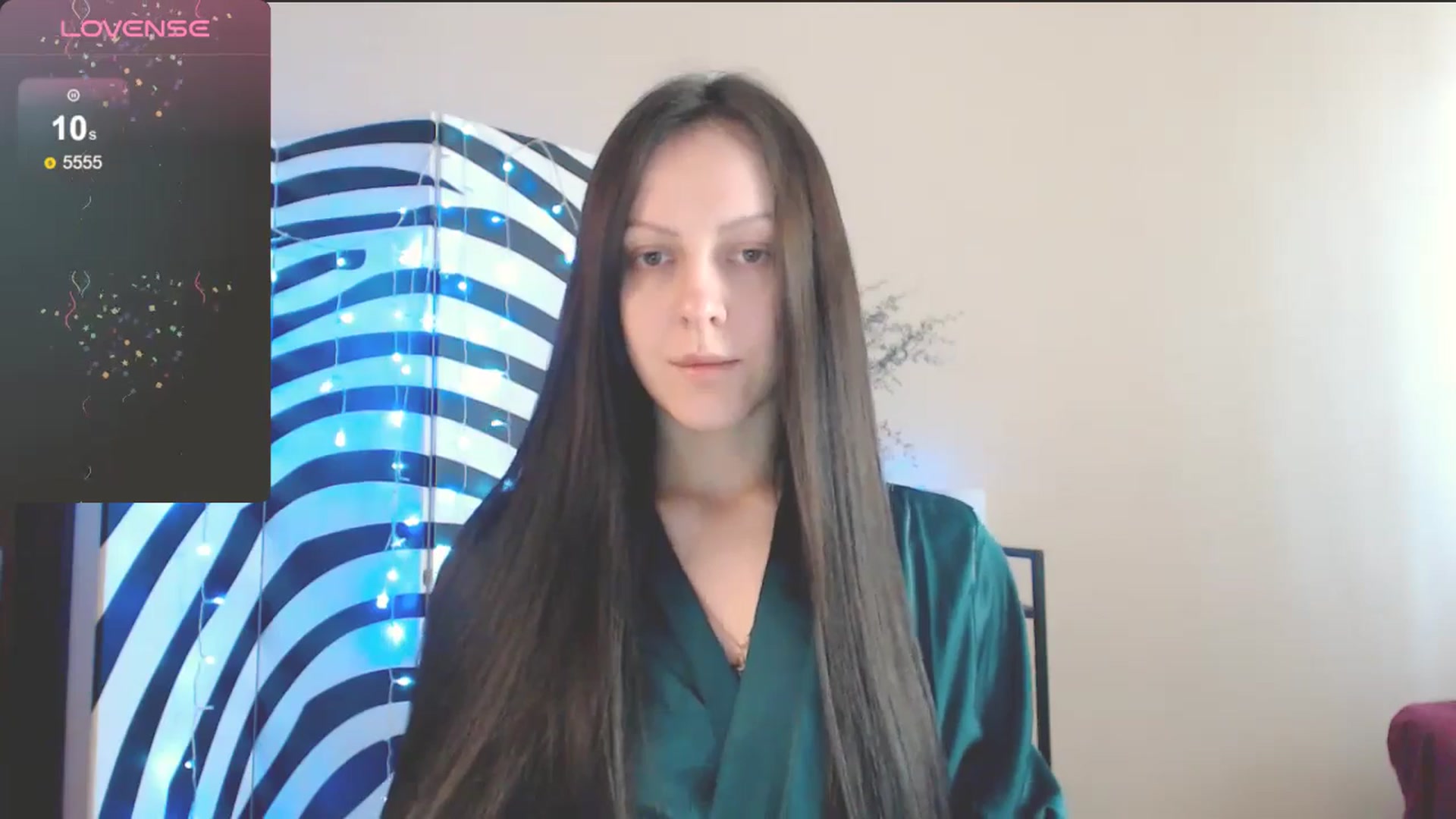 Gallery image thumbnail from MiracleMiss's myfreecams stream on, 04/04/2025, 10:28 image 15 of 20