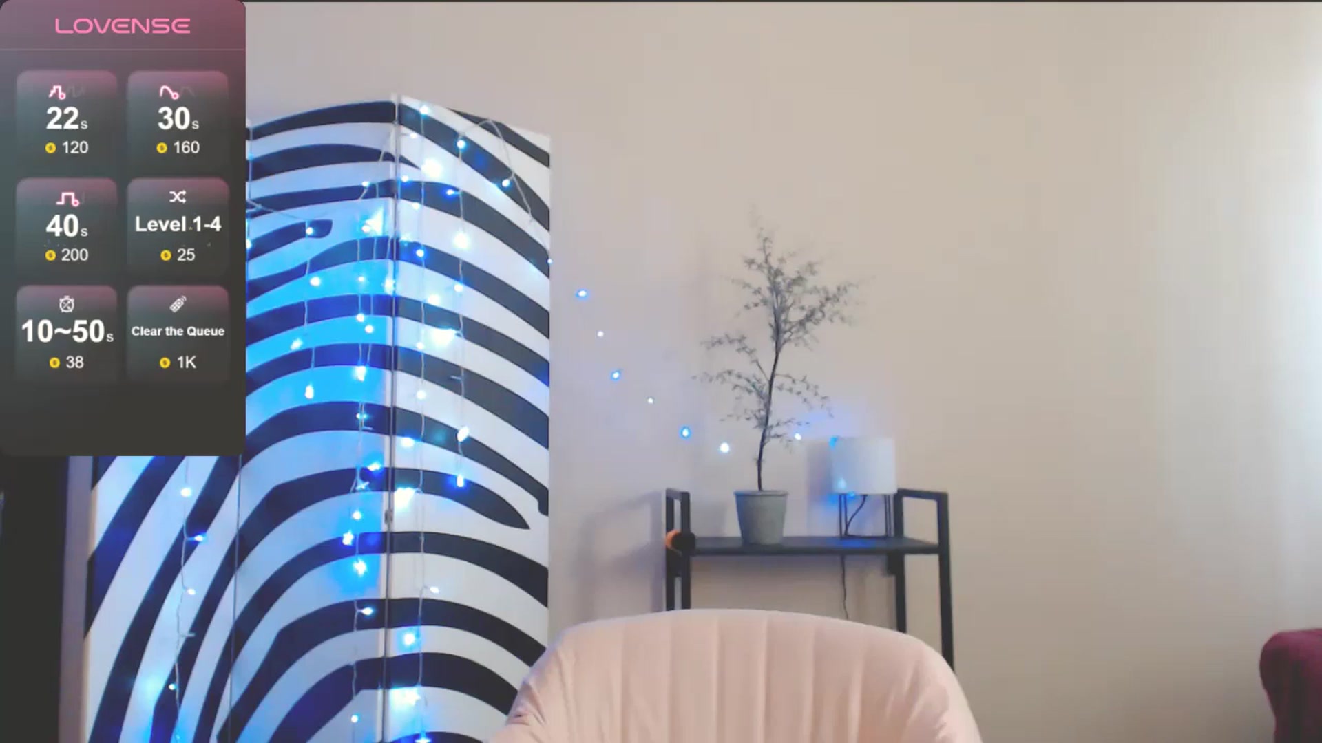 Gallery image thumbnail from MiracleMiss's myfreecams stream on, 04/04/2025, 10:28 image 13 of 20