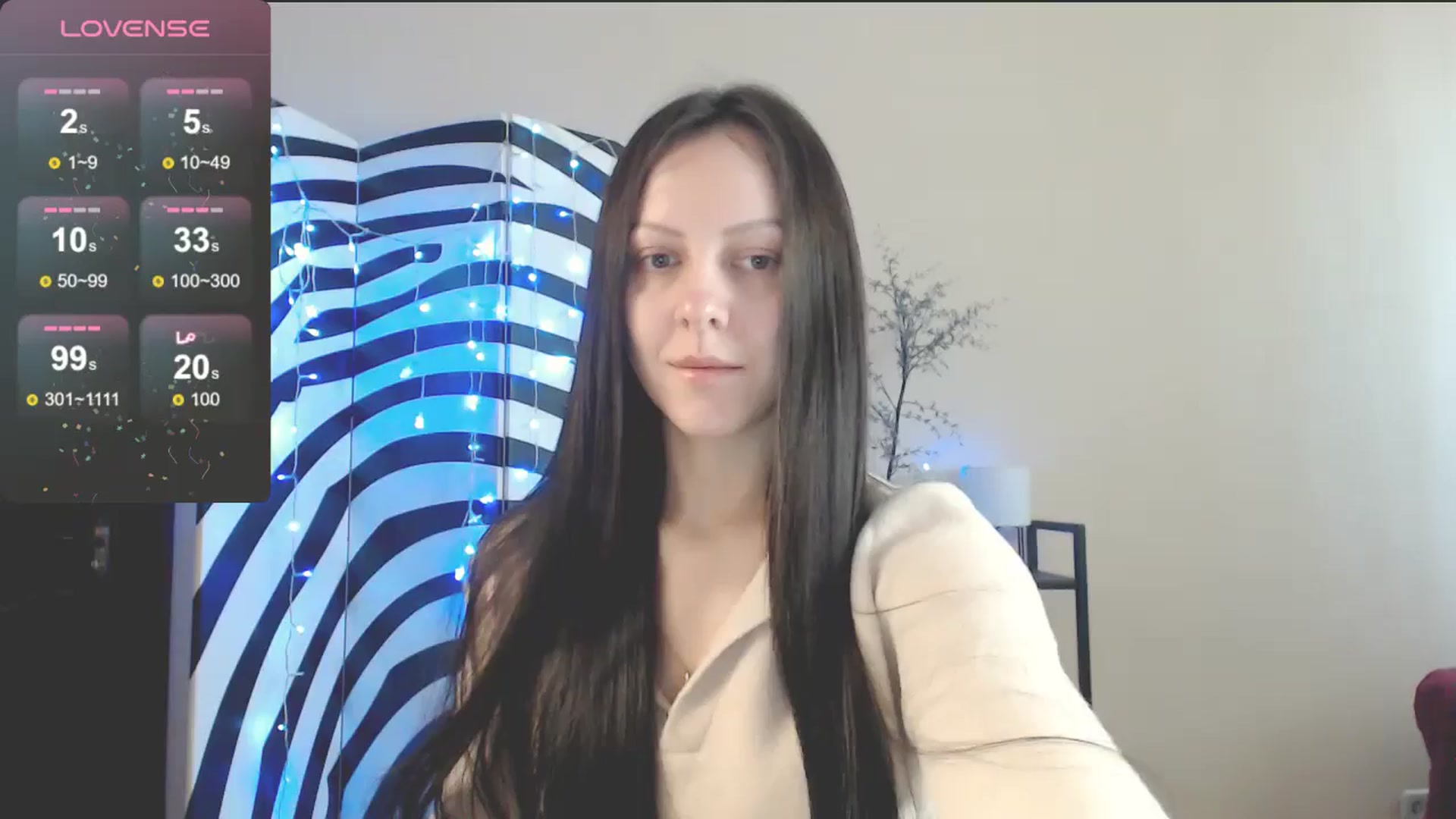 Gallery image thumbnail from MiracleMiss's myfreecams stream on, 04/04/2025, 10:28 image 1 of 20