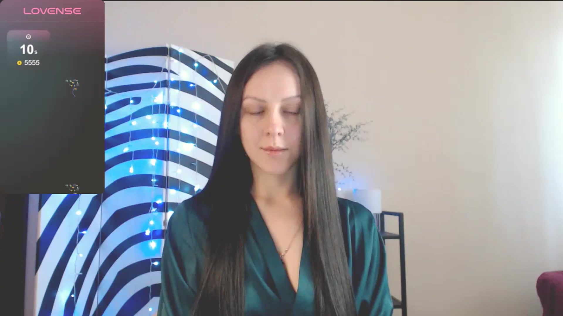 Gallery image thumbnail from MiracleMiss's myfreecams stream on, 04/04/2025, 10:28 image 20 of 20