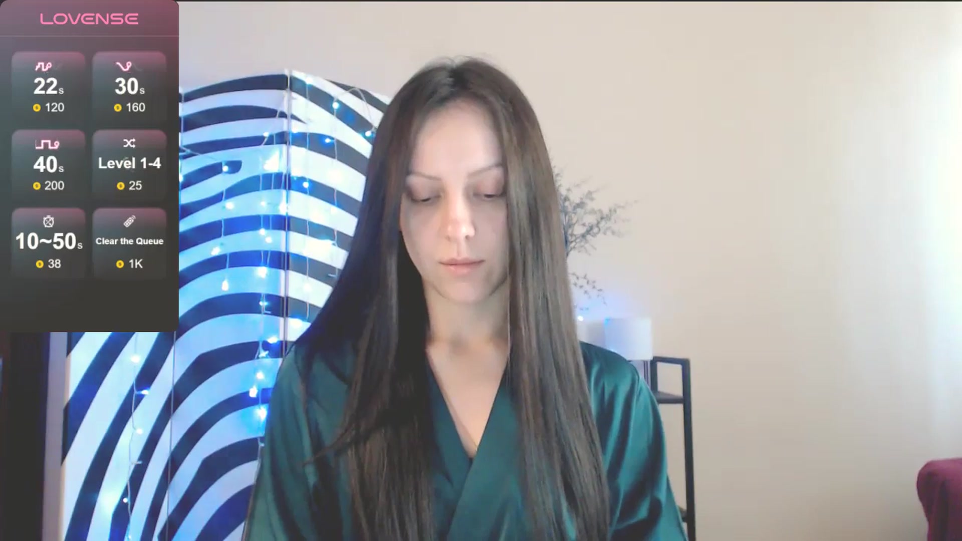 Gallery image thumbnail from MiracleMiss's myfreecams stream on, 04/04/2025, 10:28 image 14 of 20