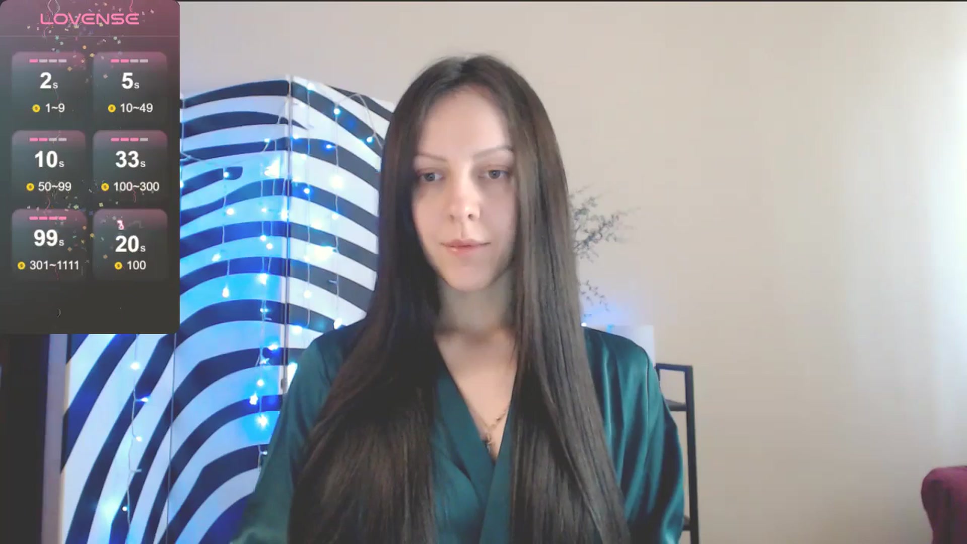 Gallery image thumbnail from MiracleMiss's myfreecams stream on, 04/04/2025, 10:28 image 16 of 20