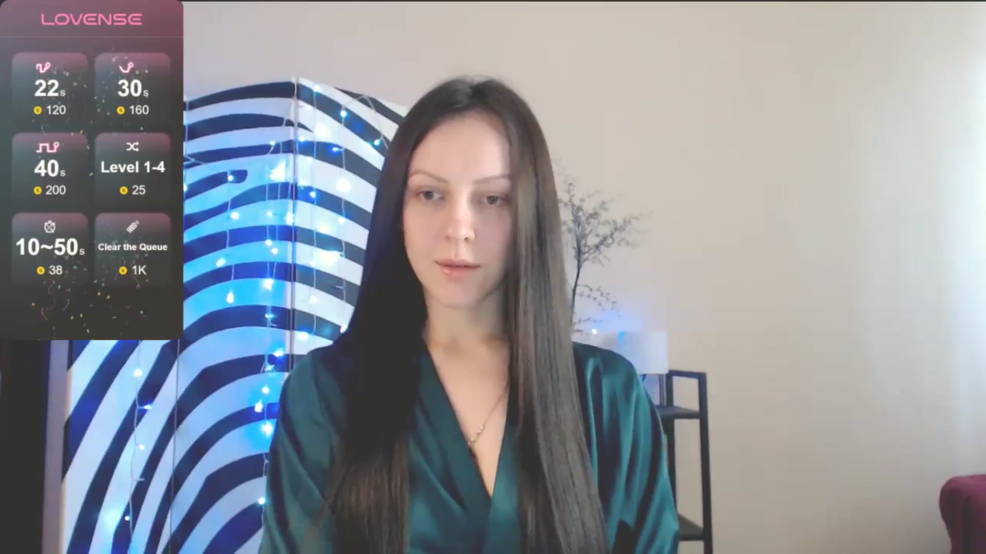 Gallery image thumbnail from MiracleMiss's myfreecams stream on, 04/04/2025, 10:28 image 19 of 20