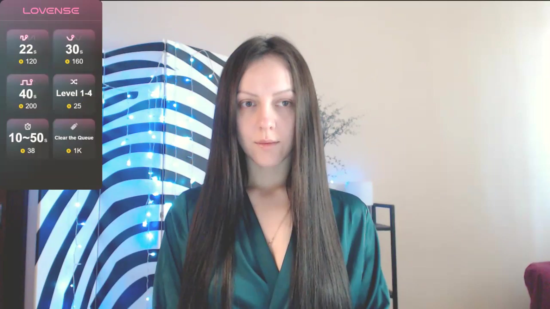 Gallery image thumbnail from MiracleMiss's myfreecams stream on, 04/04/2025, 10:28 image 11 of 20