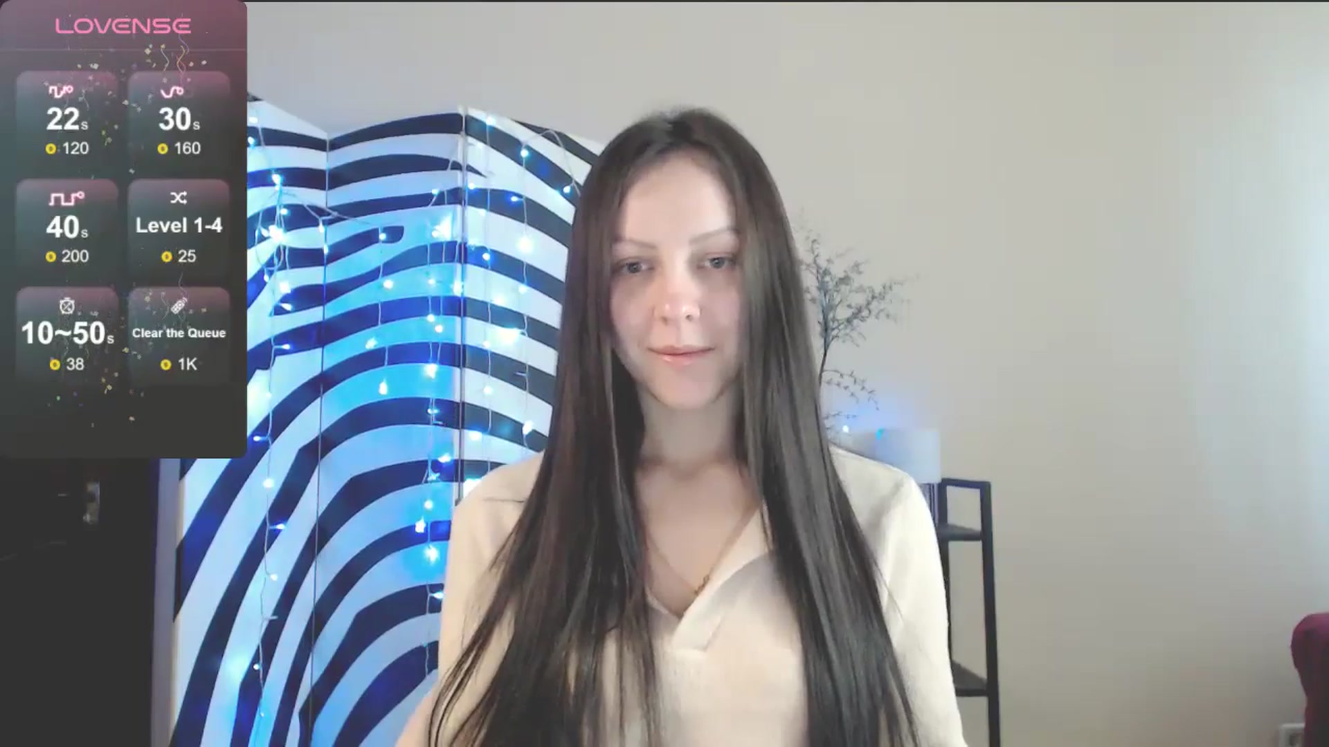 Gallery image thumbnail from MiracleMiss's myfreecams stream on, 04/04/2025, 10:28 image 2 of 20