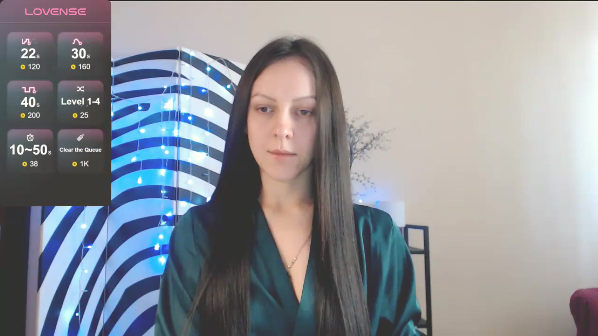 Gallery image thumbnail from MiracleMiss's myfreecams stream on, 04/04/2025, 10:28 image 18 of 20