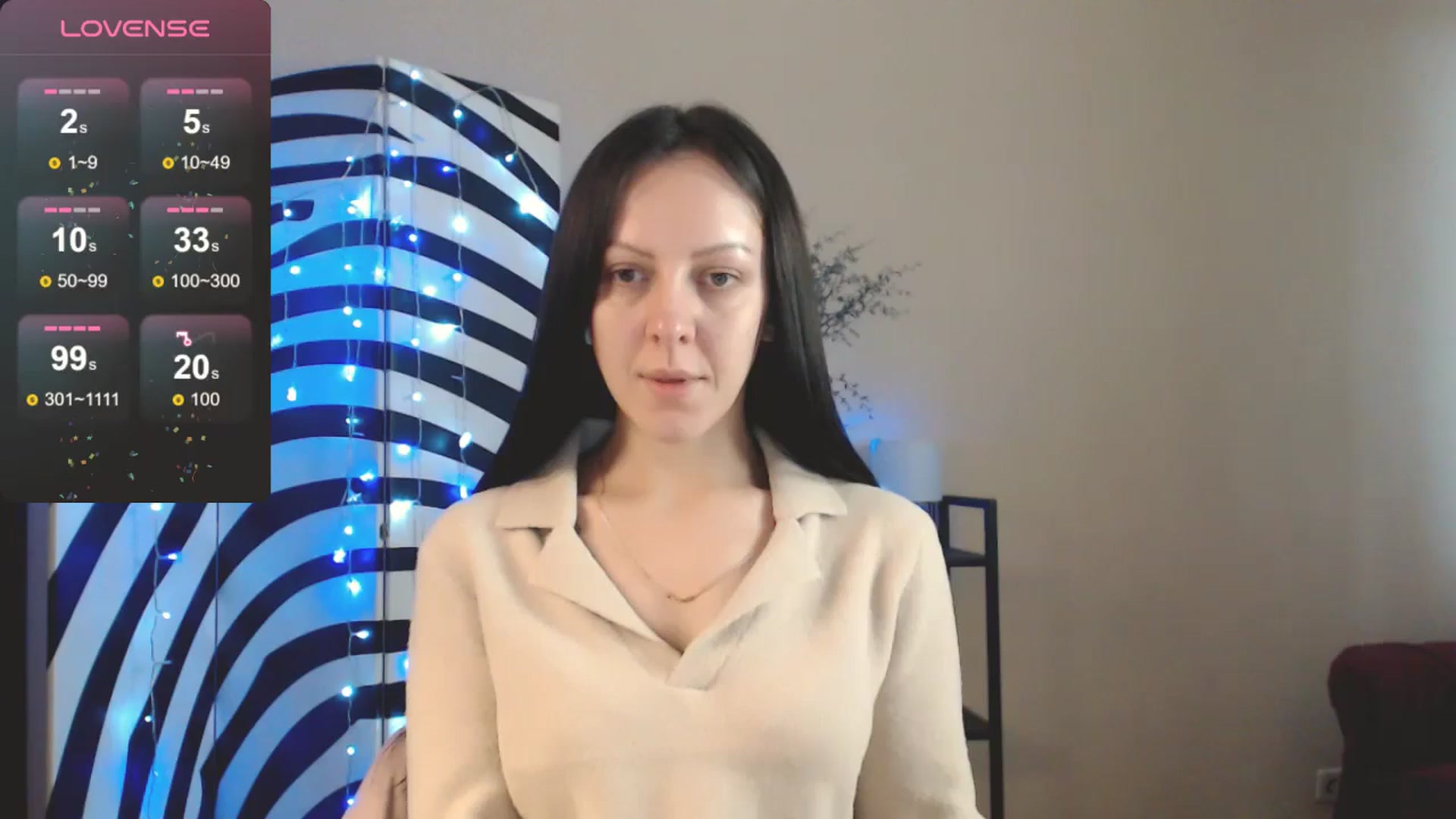 Gallery image thumbnail from MiracleMiss's myfreecams stream on, 04/06/2025, 10:52 image 2 of 20