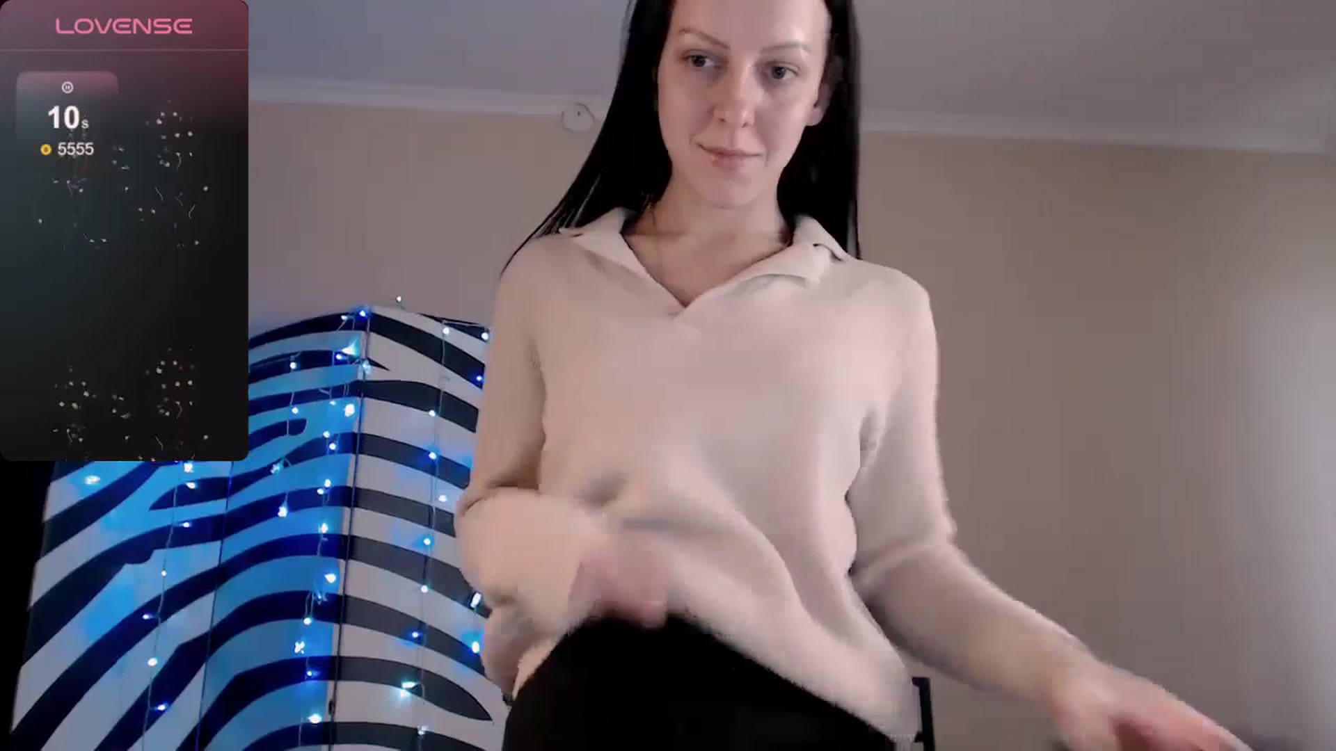 Gallery image thumbnail from MiracleMiss's myfreecams stream on, 04/06/2025, 12:17 image 20 of 20