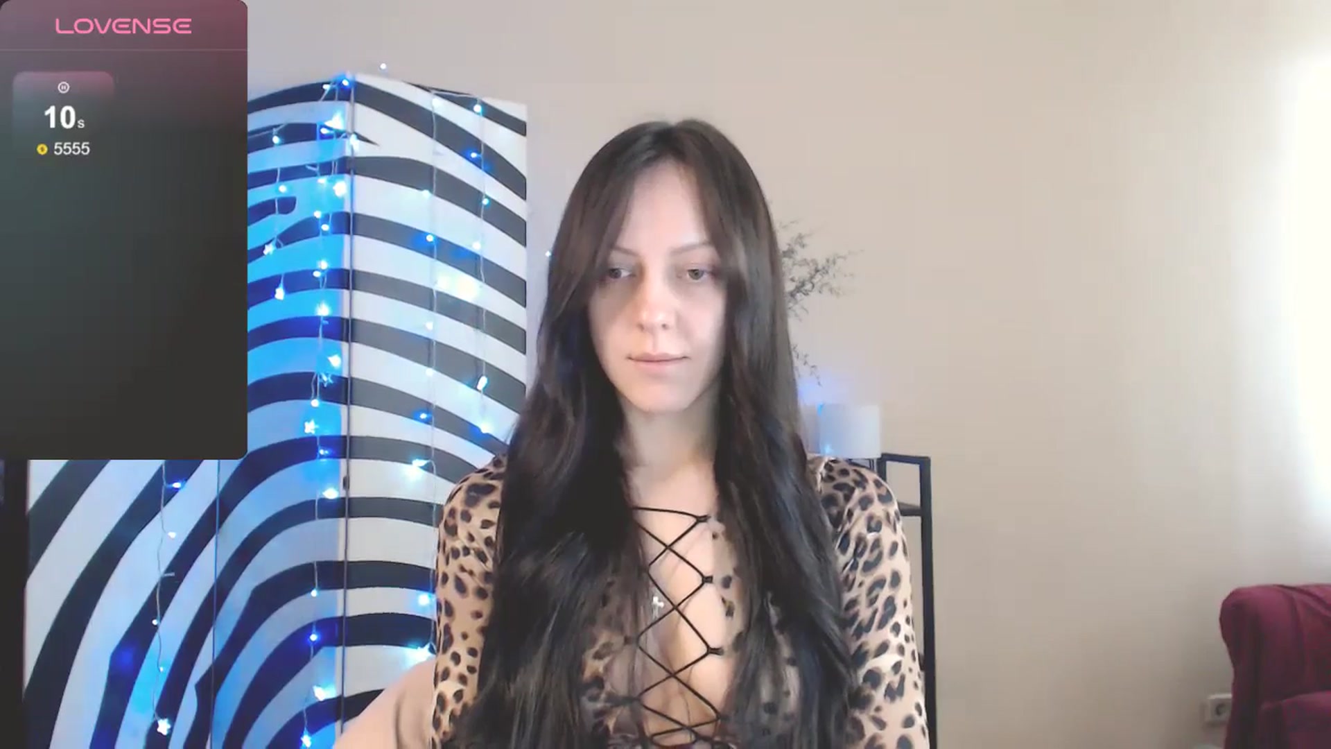 Gallery image thumbnail from MiracleMiss's myfreecams stream on, 04/07/2025, 10:34 image 6 of 20