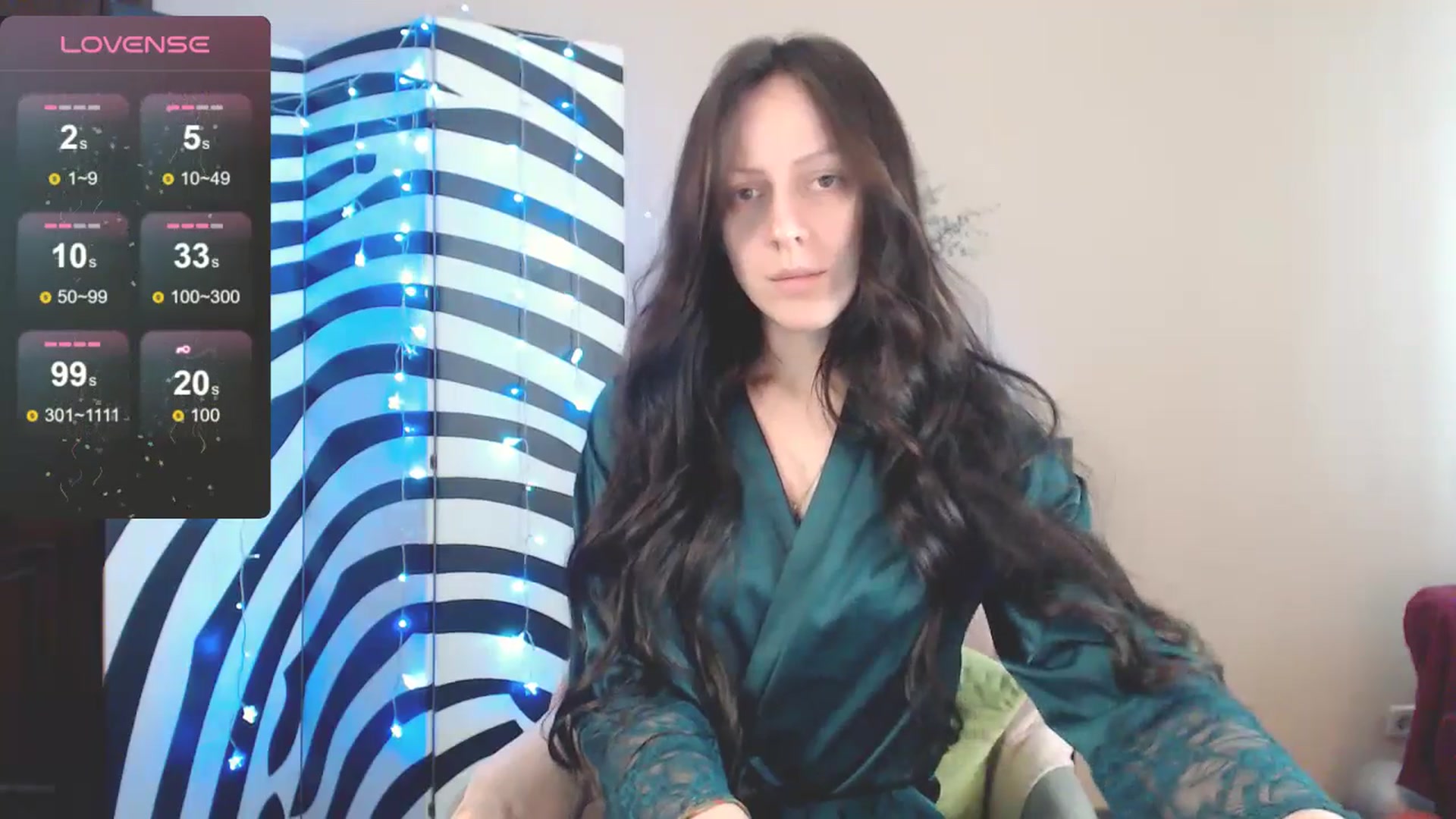 Gallery image thumbnail from MiracleMiss's myfreecams stream on, 04/08/2025, 13:21 image 12 of 20