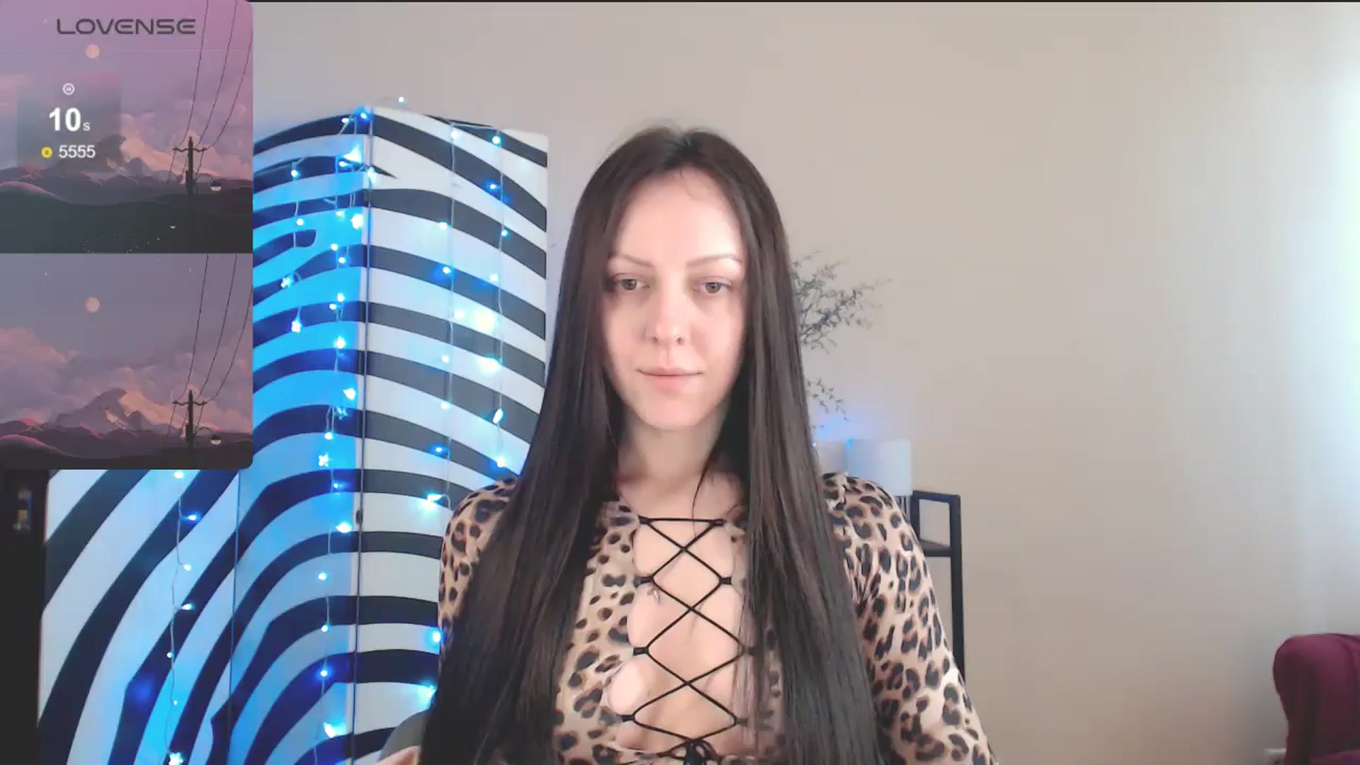 Gallery image thumbnail from MiracleMiss's myfreecams stream on, 04/12/2025, 10:48 image 6 of 20