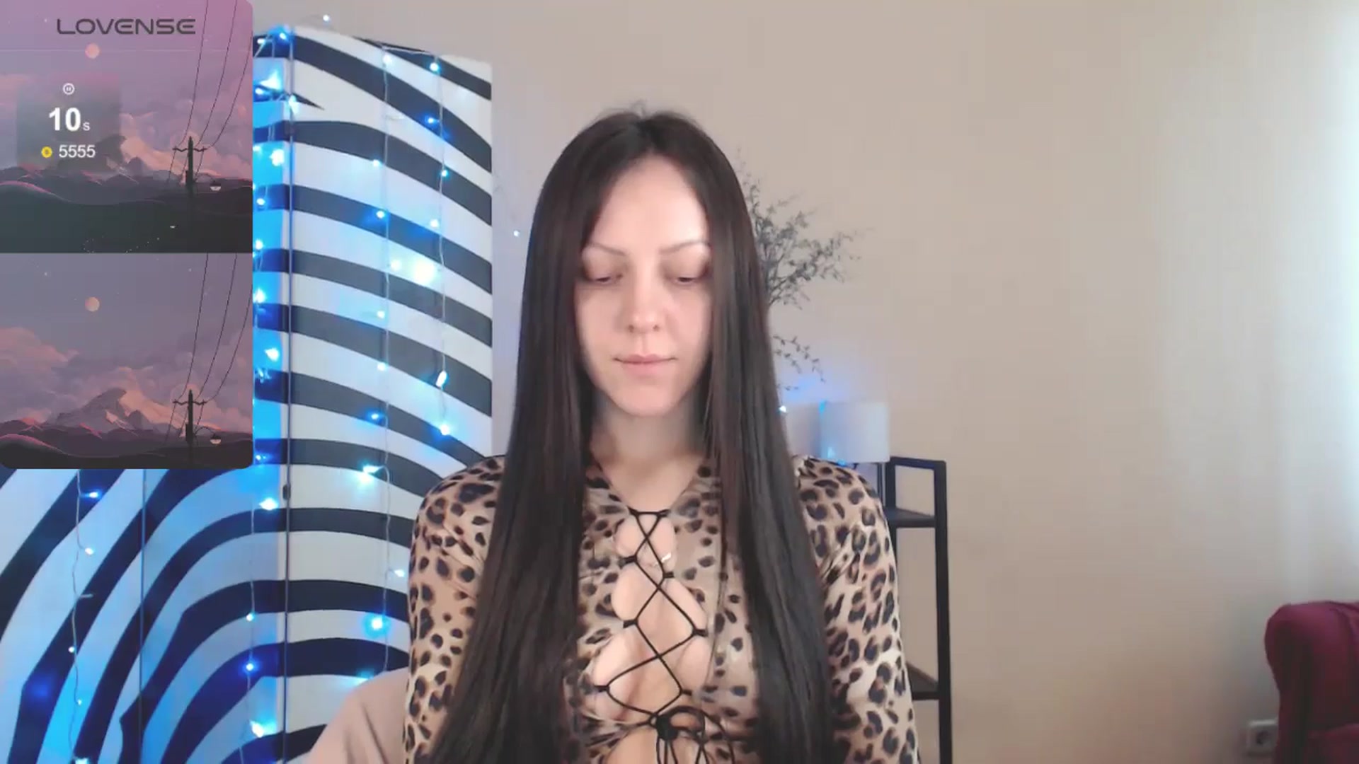 Gallery image thumbnail from MiracleMiss's myfreecams stream on, 04/13/2025, 10:58 image 2 of 20