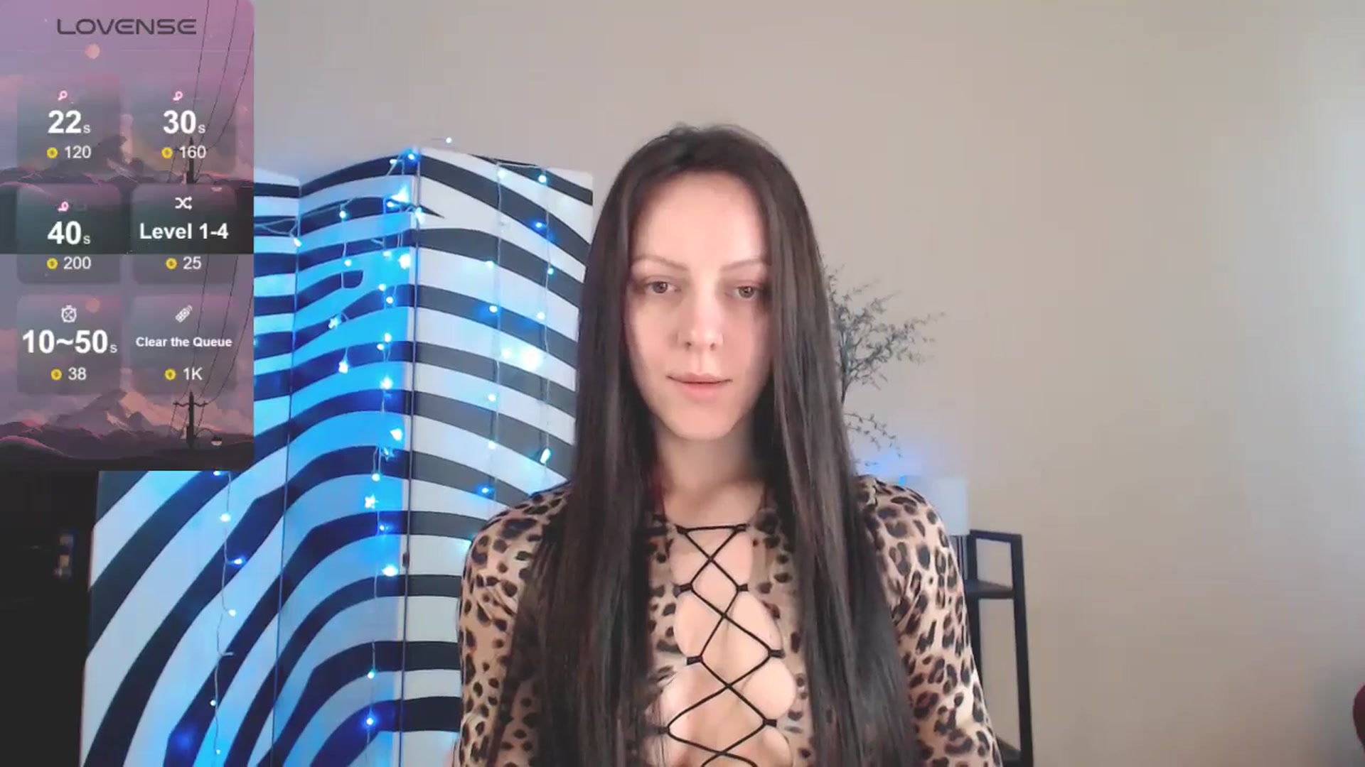 Gallery image thumbnail from MiracleMiss's myfreecams stream on, 04/15/2025, 10:07 image 19 of 20