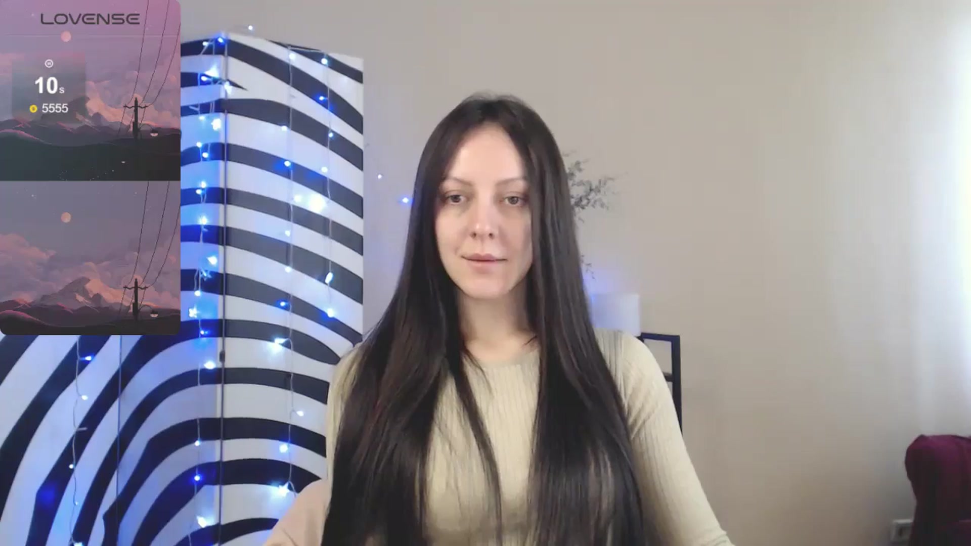 Gallery image thumbnail from MiracleMiss's myfreecams stream on, 04/16/2025, 10:46 image 11 of 20