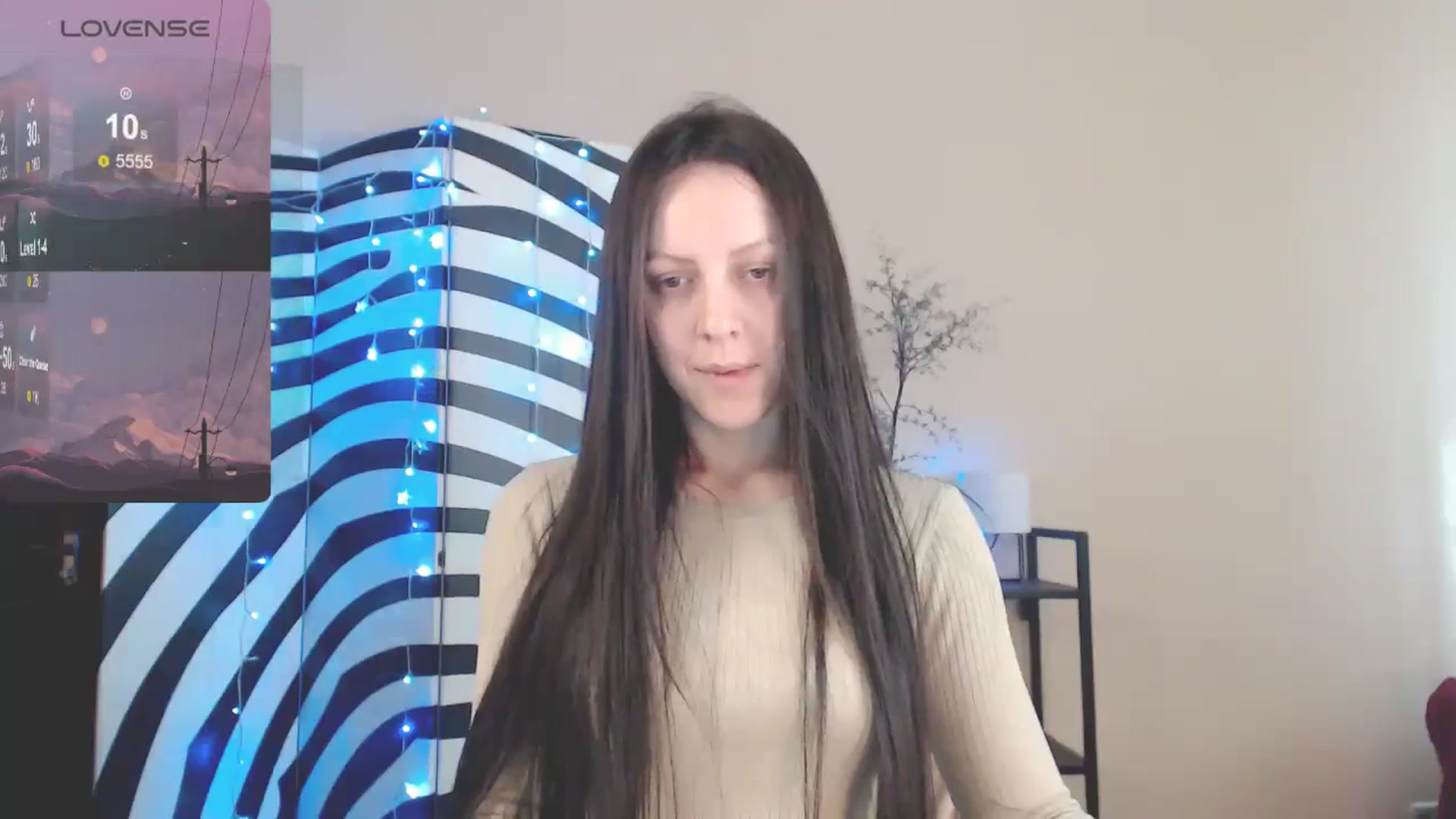 Gallery image thumbnail from MiracleMiss's myfreecams stream on, 04/16/2025, 14:00 image 17 of 20