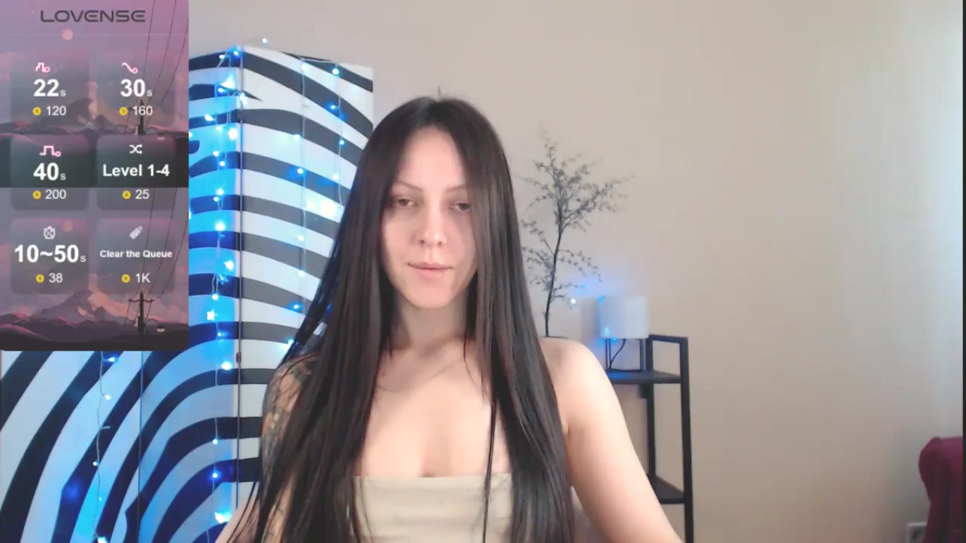 Gallery image thumbnail from MiracleMiss's myfreecams stream on, 04/17/2025, 12:25 image 3 of 20