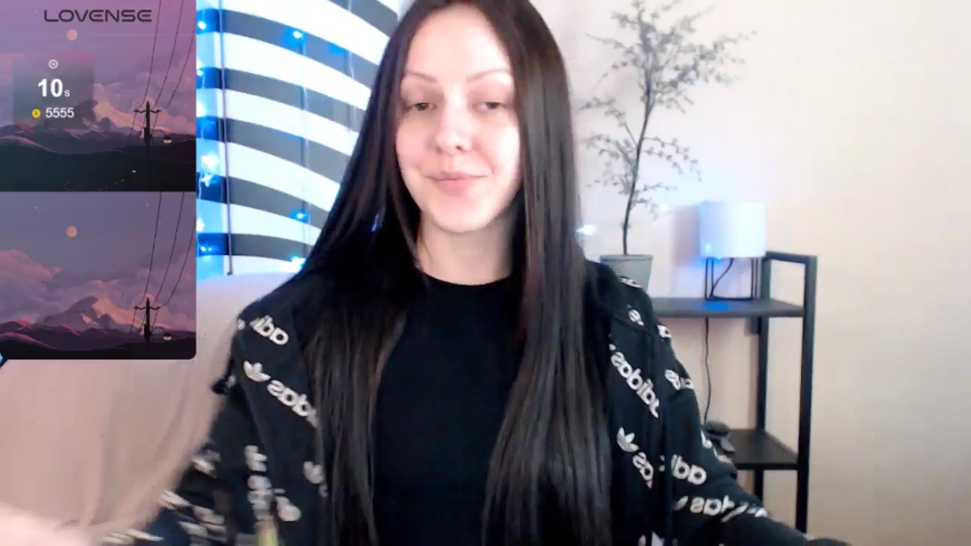 Gallery image thumbnail from MiracleMiss's myfreecams stream on, 04/19/2025, 10:54 image 20 of 20