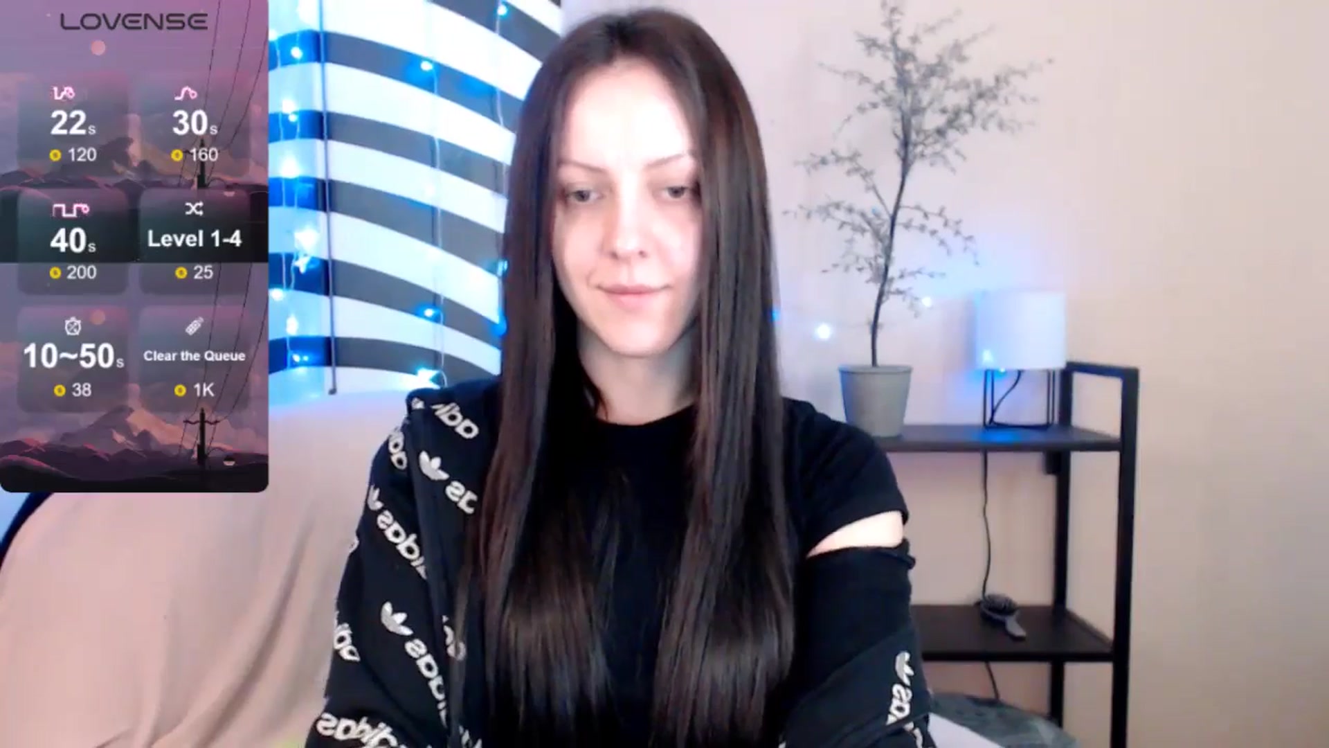 Gallery image thumbnail from MiracleMiss's myfreecams stream on, 04/19/2025, 10:54 image 10 of 20