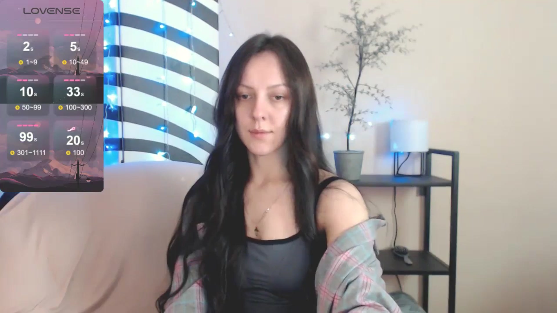 Gallery image thumbnail from MiracleMiss's myfreecams stream on, 04/21/2025, 10:19 image 10 of 20