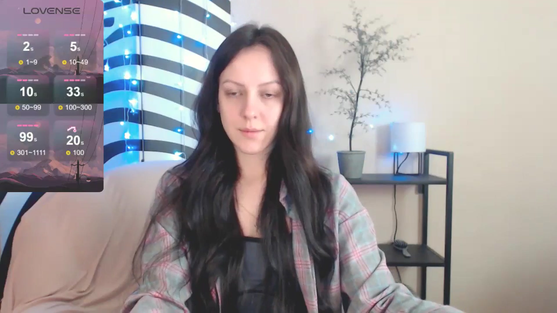 Gallery image thumbnail from MiracleMiss's myfreecams stream on, 04/21/2025, 10:19 image 2 of 20